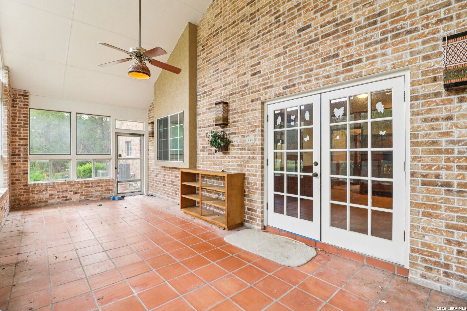 10902 Mesquite Flat Helotes, TX 78023 - Photo 26 of 50