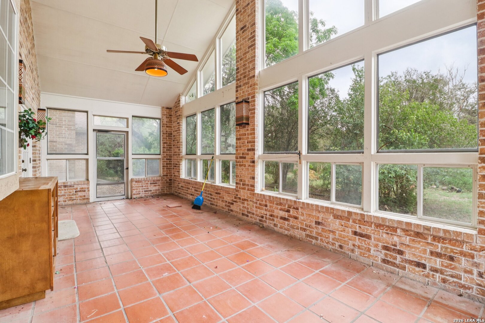 10902 Mesquite Flat Helotes, TX 78023 - Photo 27 of 50