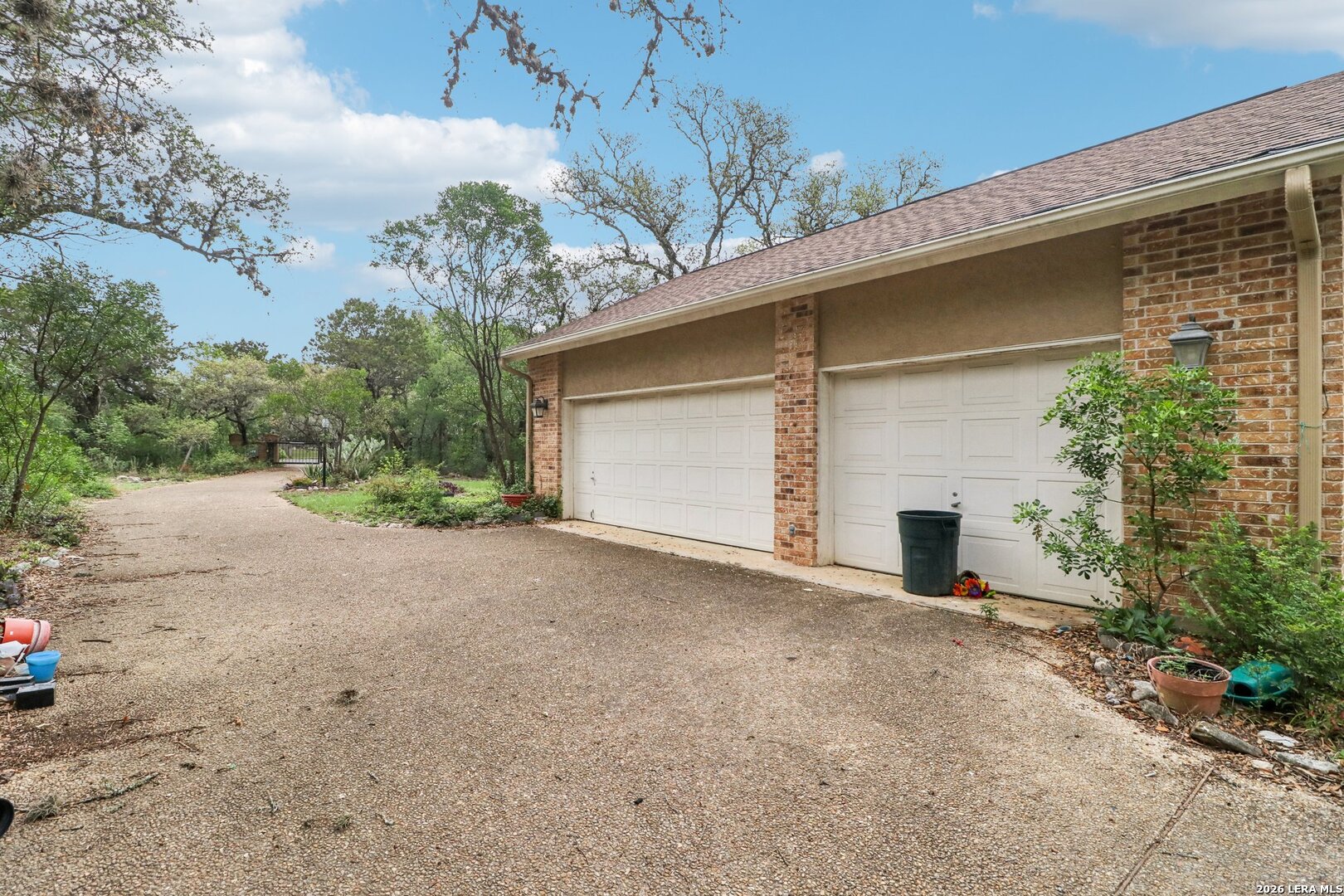 10902 Mesquite Flat Helotes, TX 78023 - Photo 28 of 50