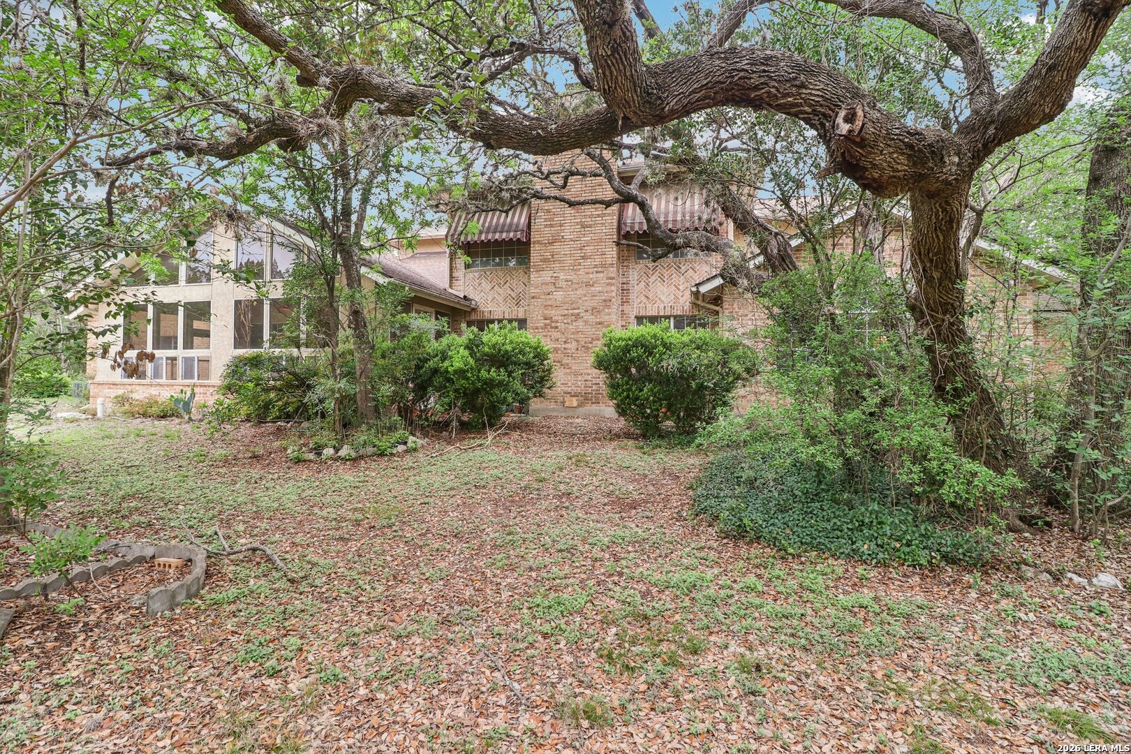 10902 Mesquite Flat Helotes, TX 78023 - Photo 30 of 50