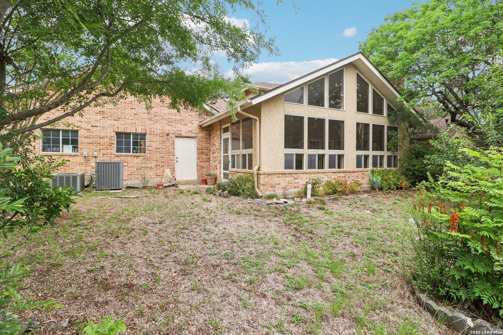 10902 Mesquite Flat Helotes, TX 78023 - Photo 31 of 50