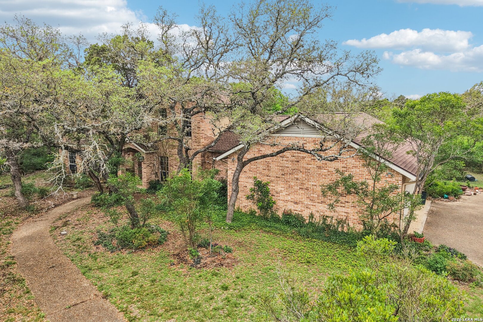 10902 Mesquite Flat Helotes, TX 78023 - Photo 34 of 50