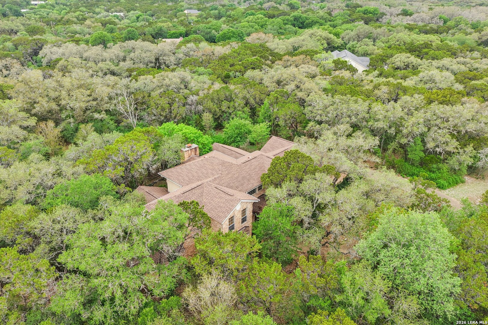 10902 Mesquite Flat Helotes, TX 78023 - Photo 37 of 50