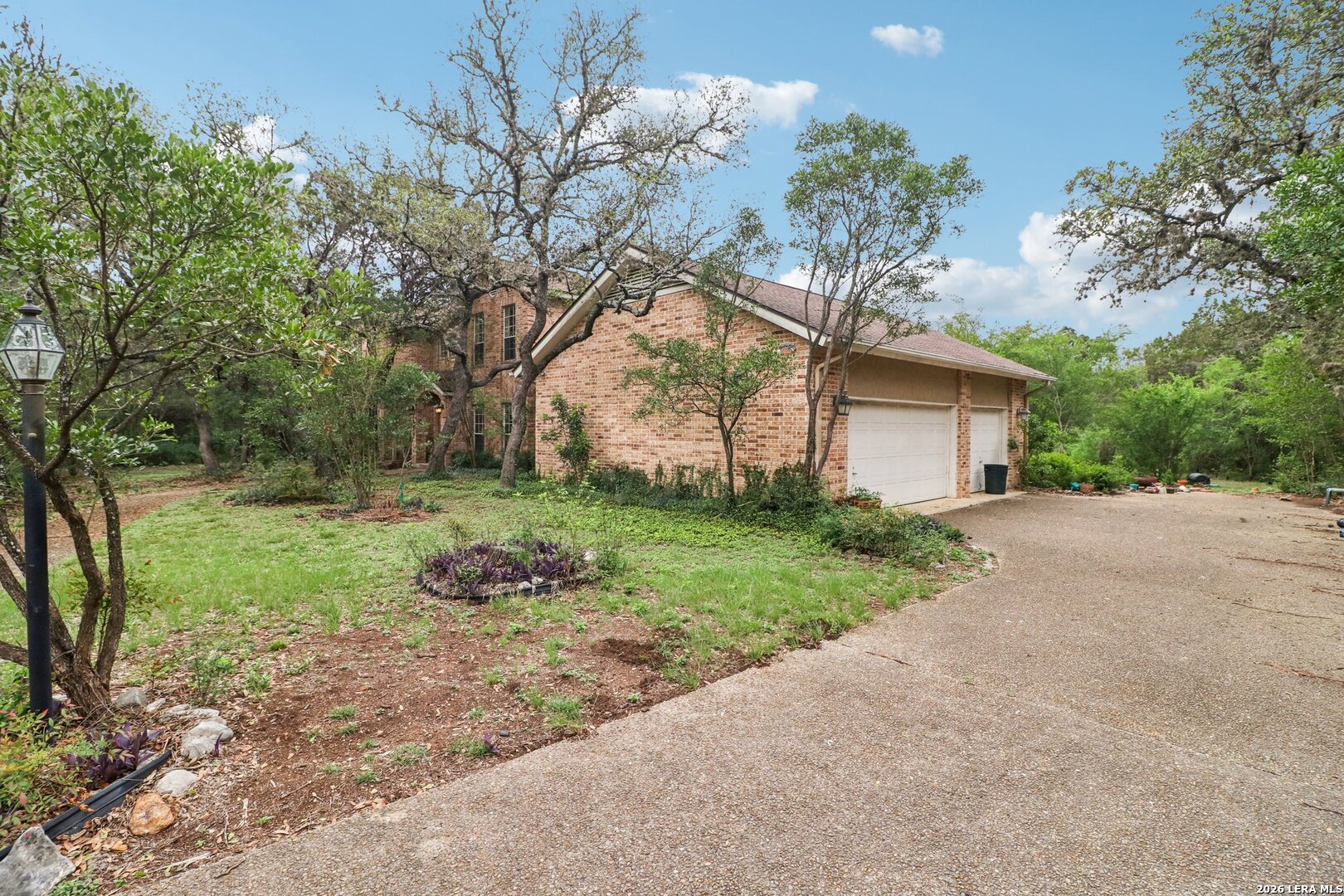 10902 Mesquite Flat Helotes, TX 78023 - Photo 4 of 50