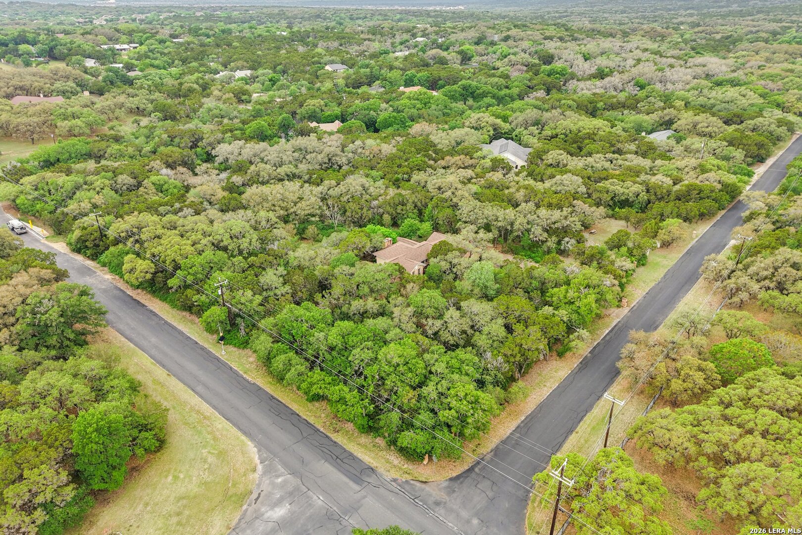 10902 Mesquite Flat Helotes, TX 78023 - Photo 41 of 50