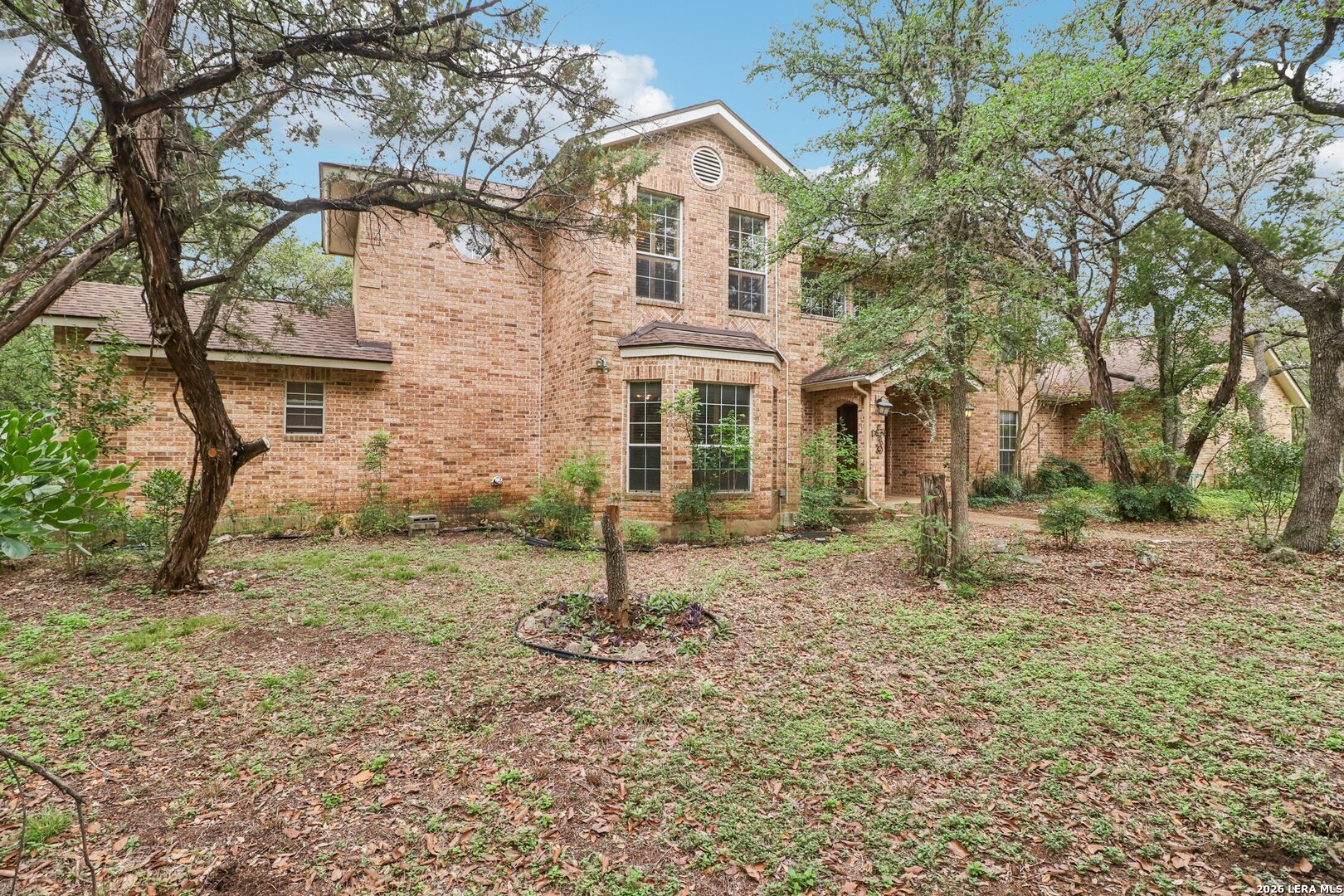10902 Mesquite Flat Helotes, TX 78023 - Photo 6 of 50