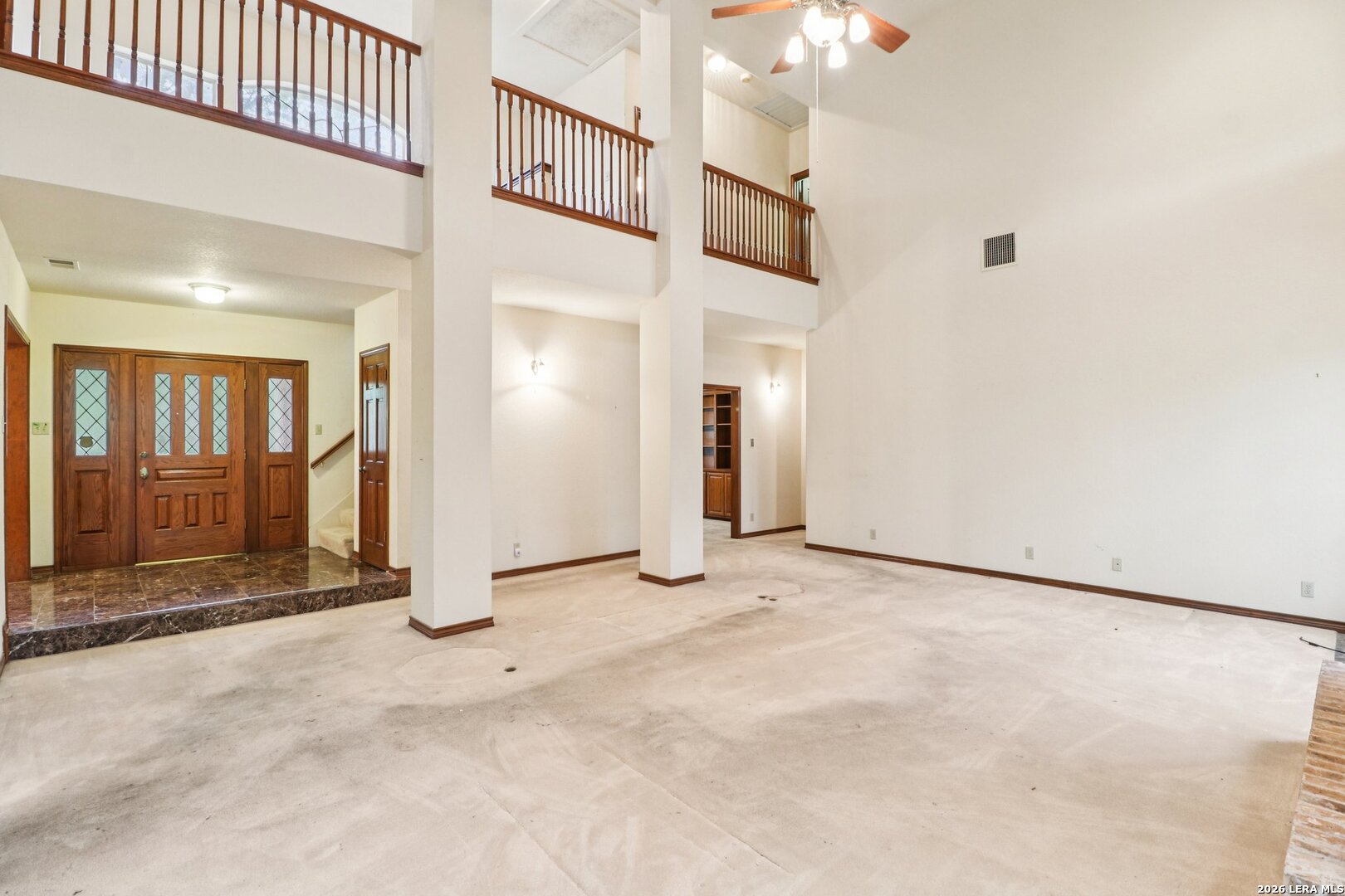 10902 Mesquite Flat Helotes, TX 78023 - Photo 7 of 50