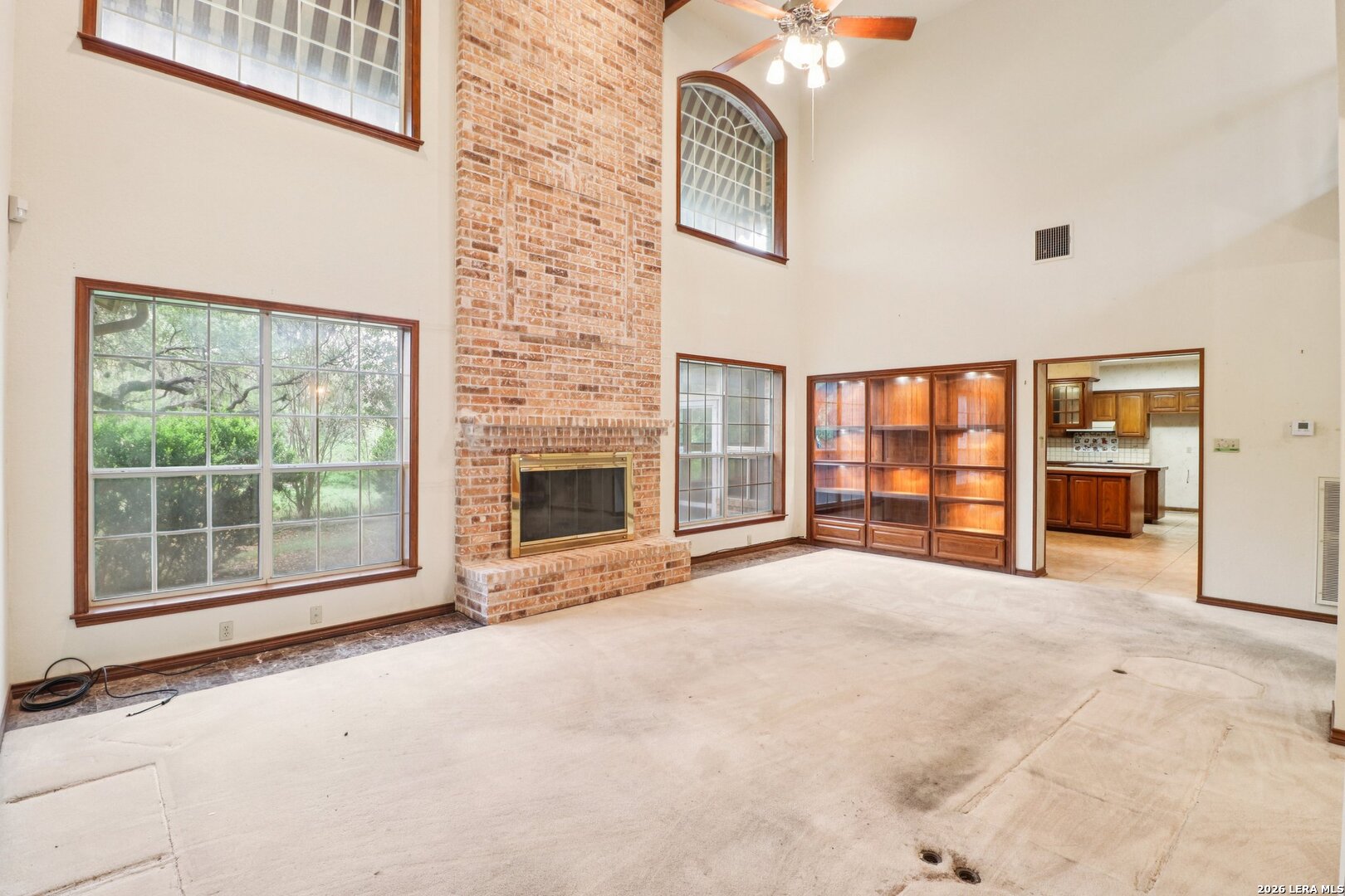 10902 Mesquite Flat Helotes, TX 78023 - Photo 8 of 50