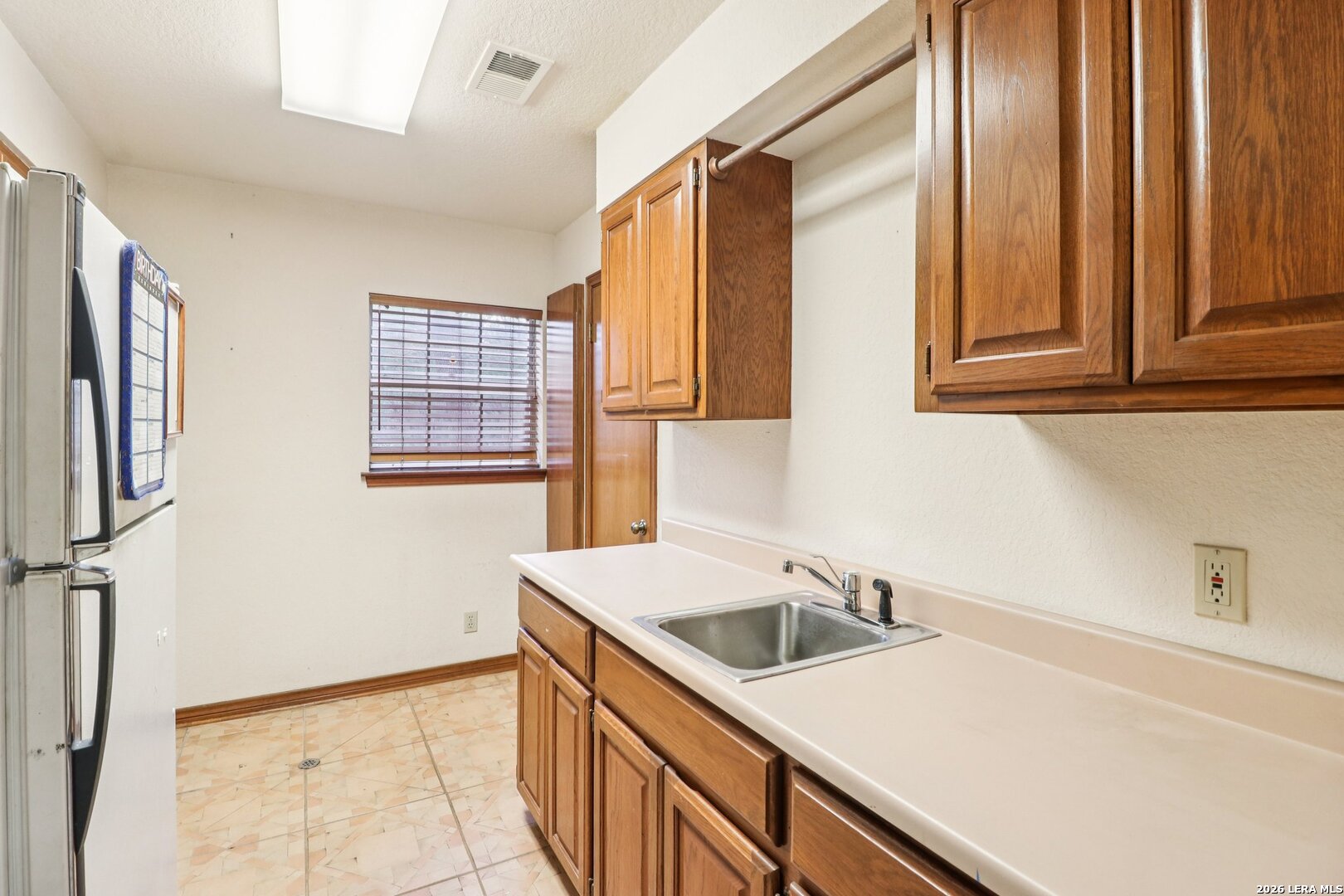 10902 Mesquite Flat Helotes, TX 78023 - Photo 9 of 50