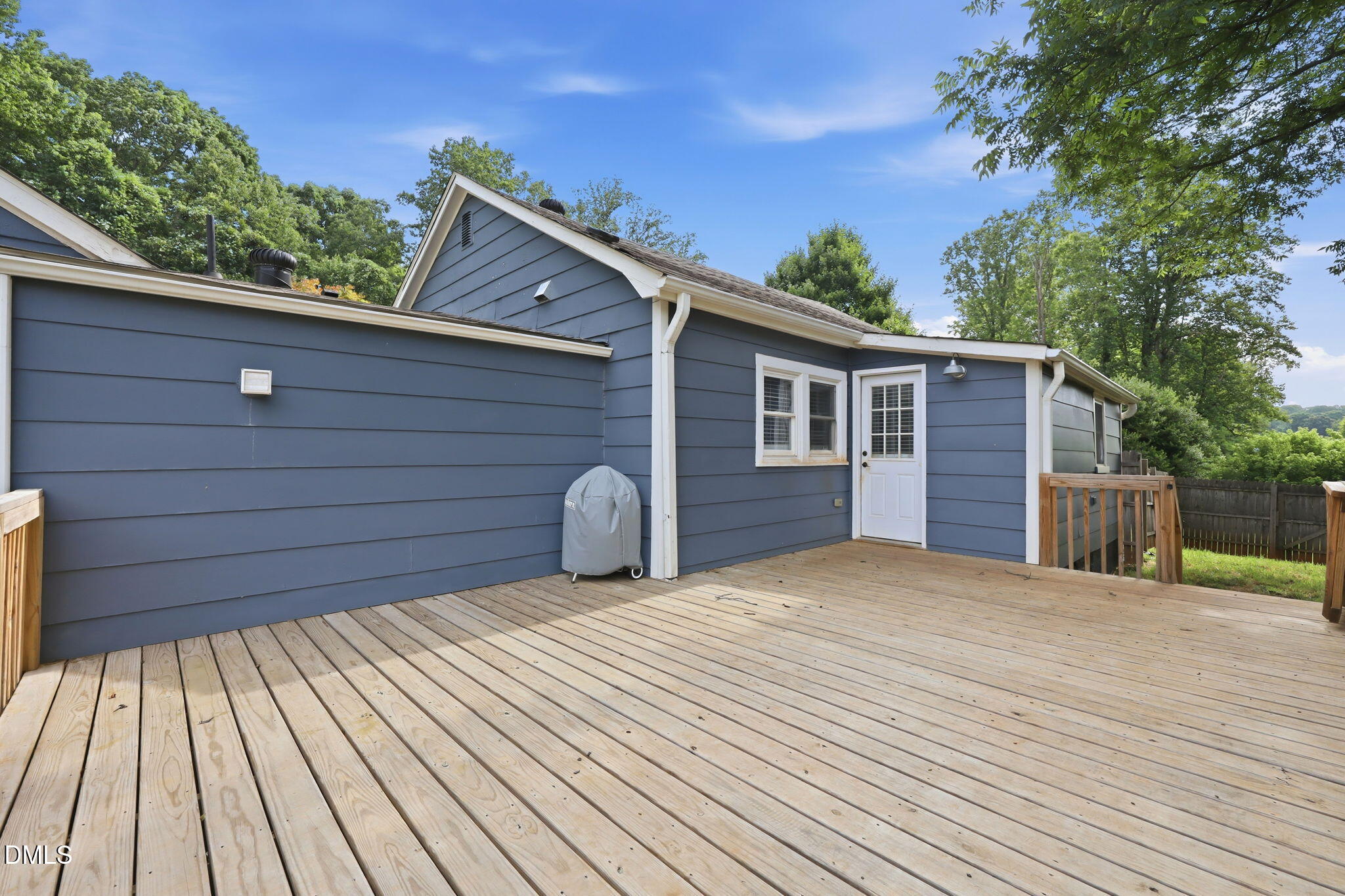4157 Old Hillsborough Road Mebane, NC 27302 - Photo 29 of 34