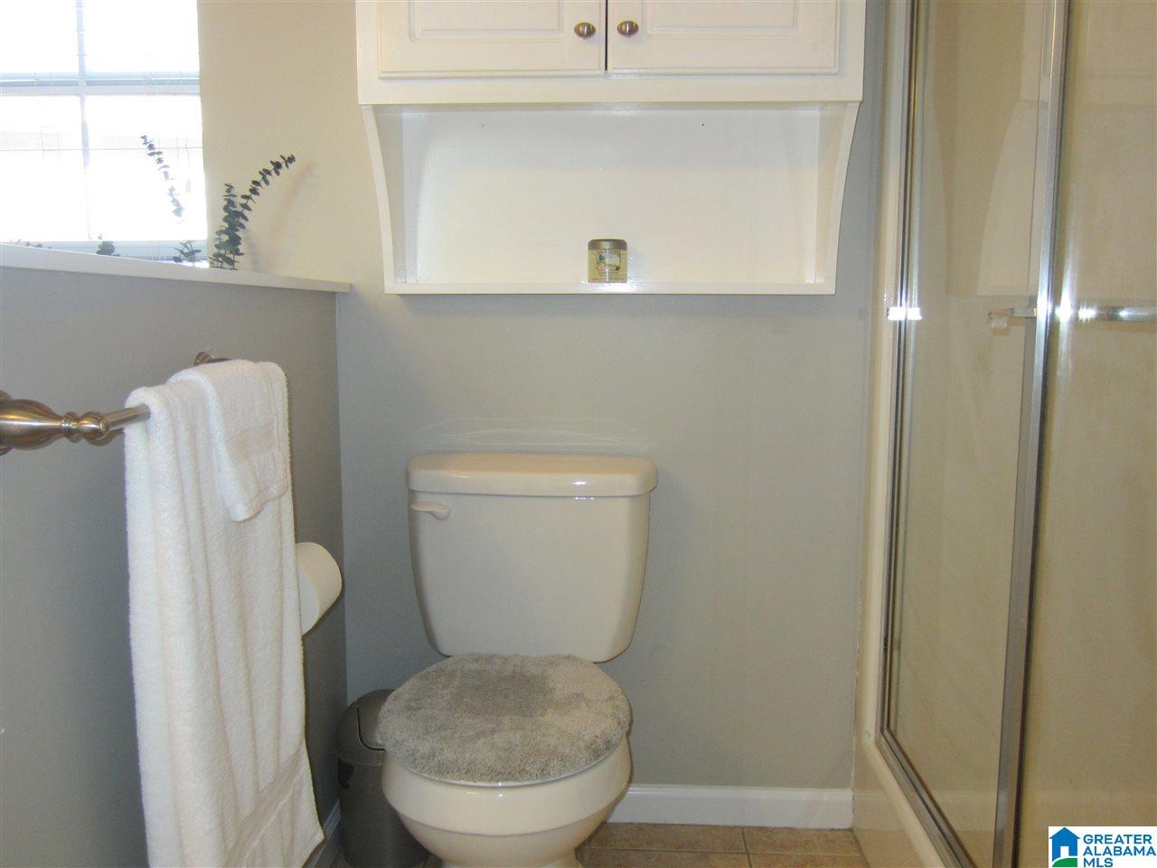 6431 Willow Ridge Circle Gardendale, AL 35071 - Photo 25 of 50