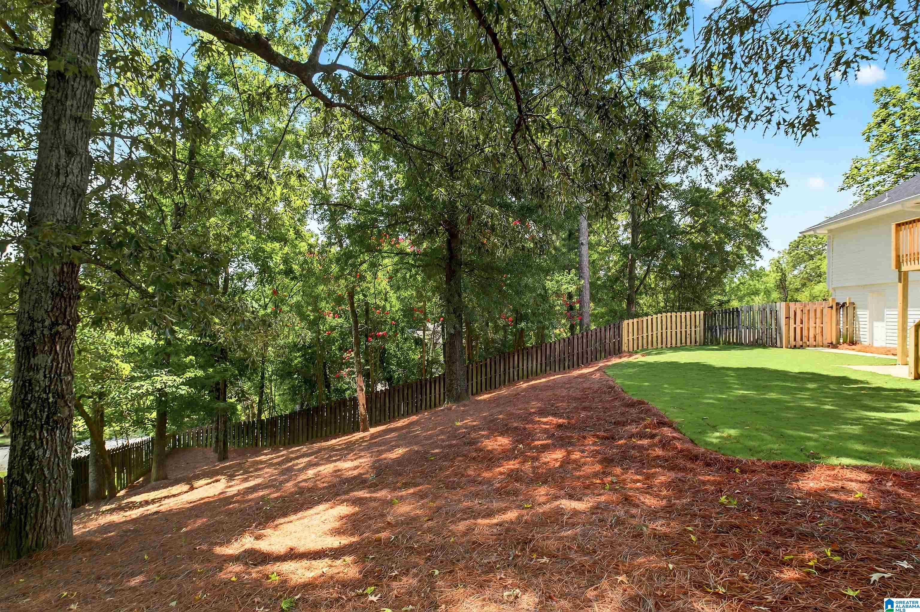 2573 Chandalar Lane Pelham, AL 35124 - Photo 55 of 58