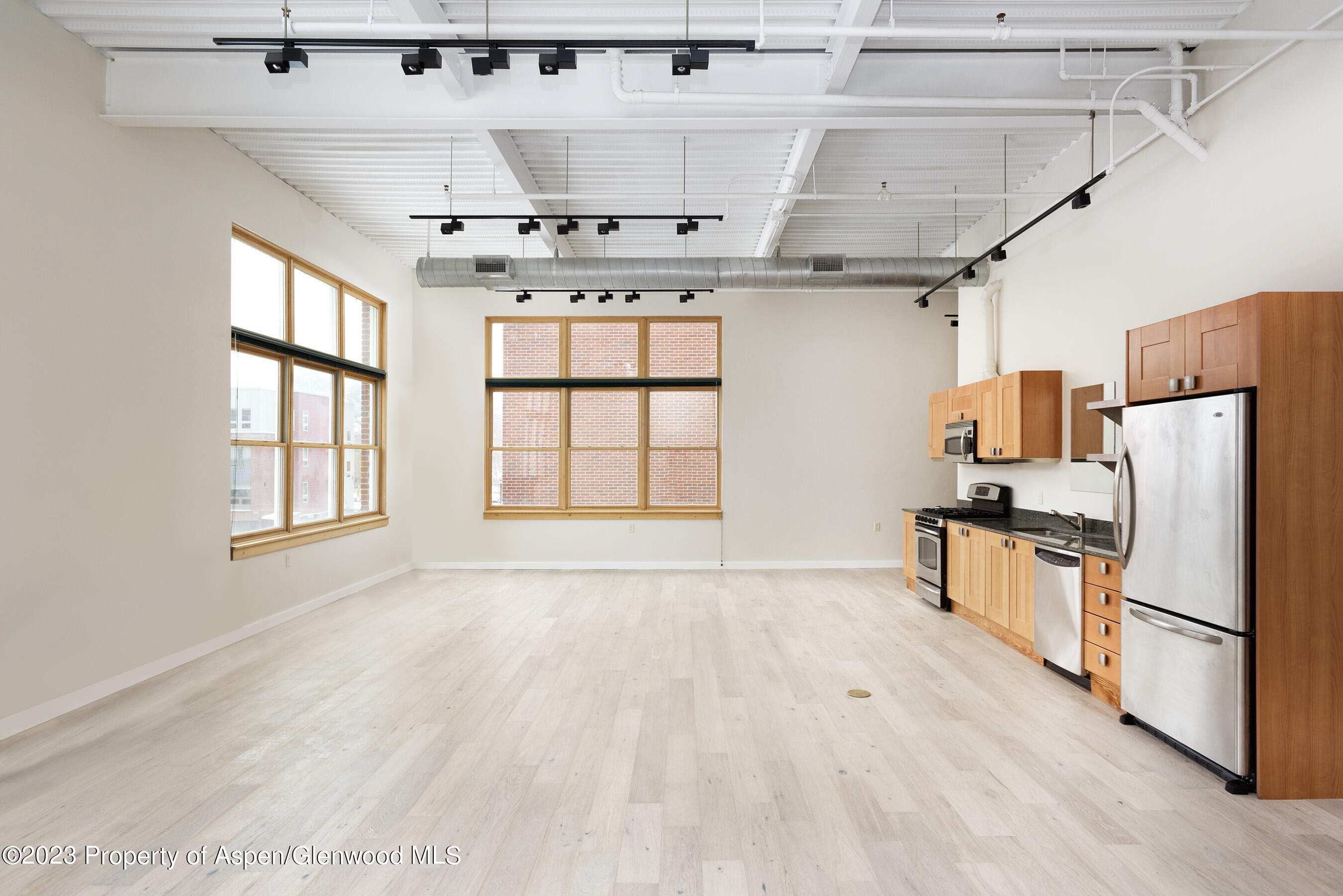 231 Robinson Street, Unit R238 Basalt, CO 81621 - Photo 2 of 6 231RobinsonUnit238_MED_230120005