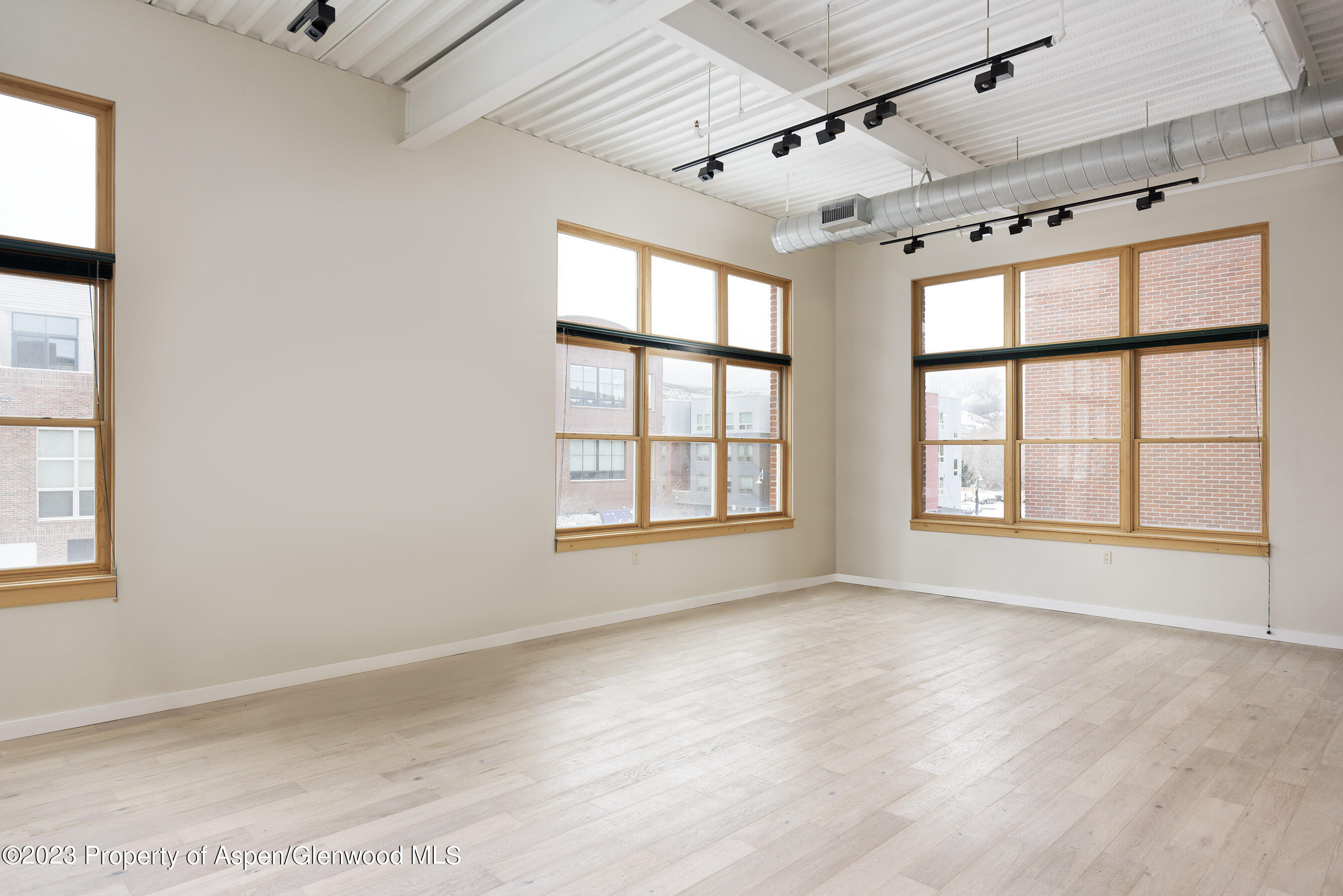 231 Robinson Street, Unit R238 Basalt, CO 81621 - Photo 3 of 6 231RobinsonUnit238_MED_230120006