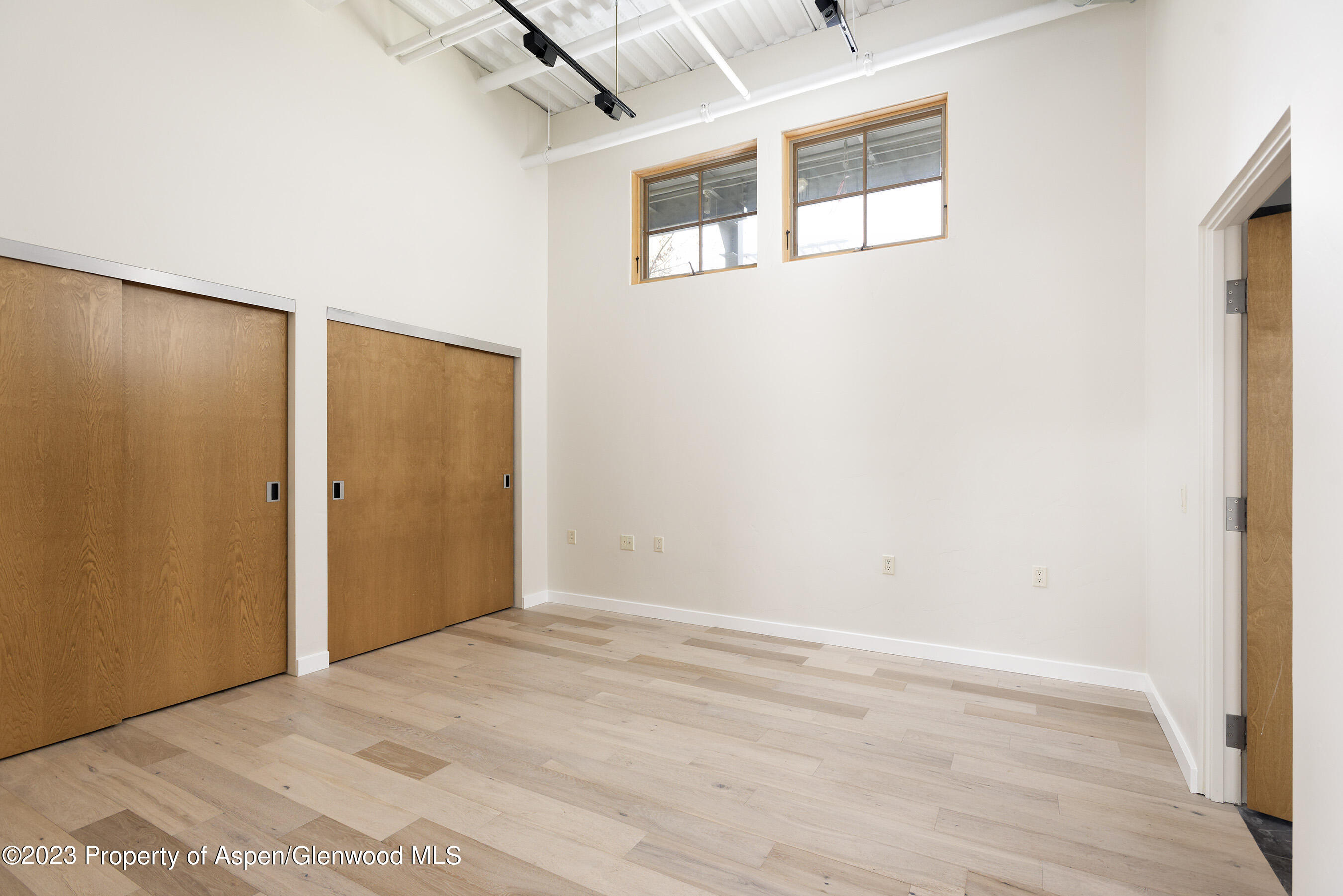 231 Robinson Street, Unit R238 Basalt, CO 81621 - Photo 4 of 6 231RobinsonUnit238_MED_230120001
