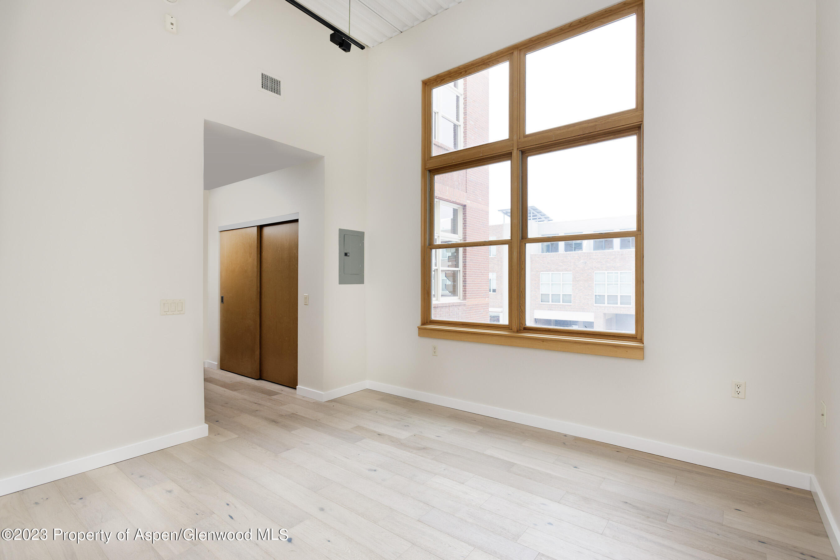 231 Robinson Street, Unit R238 Basalt, CO 81621 - Photo 6 of 6 231RobinsonUnit238_MED_230120003