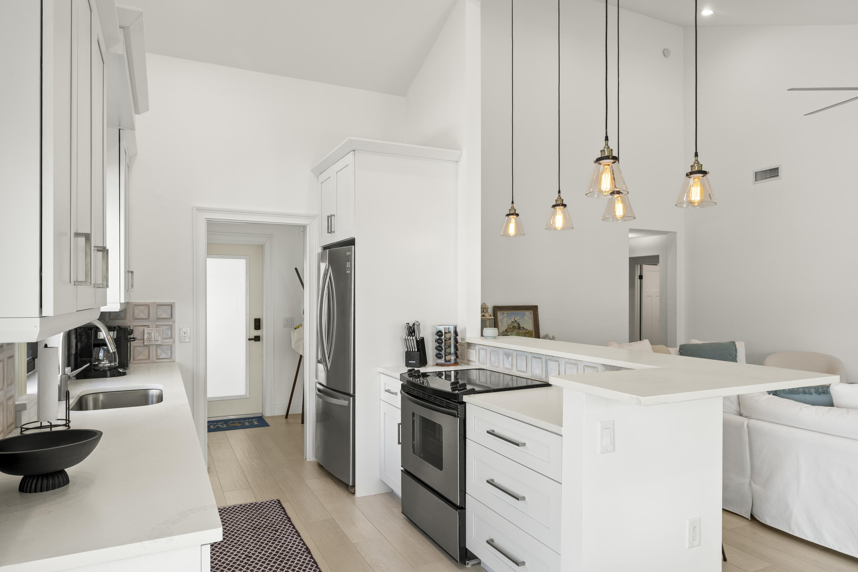 304 Ridge Road Jupiter, FL 33477 - Photo 11 of 48 PR3A2259