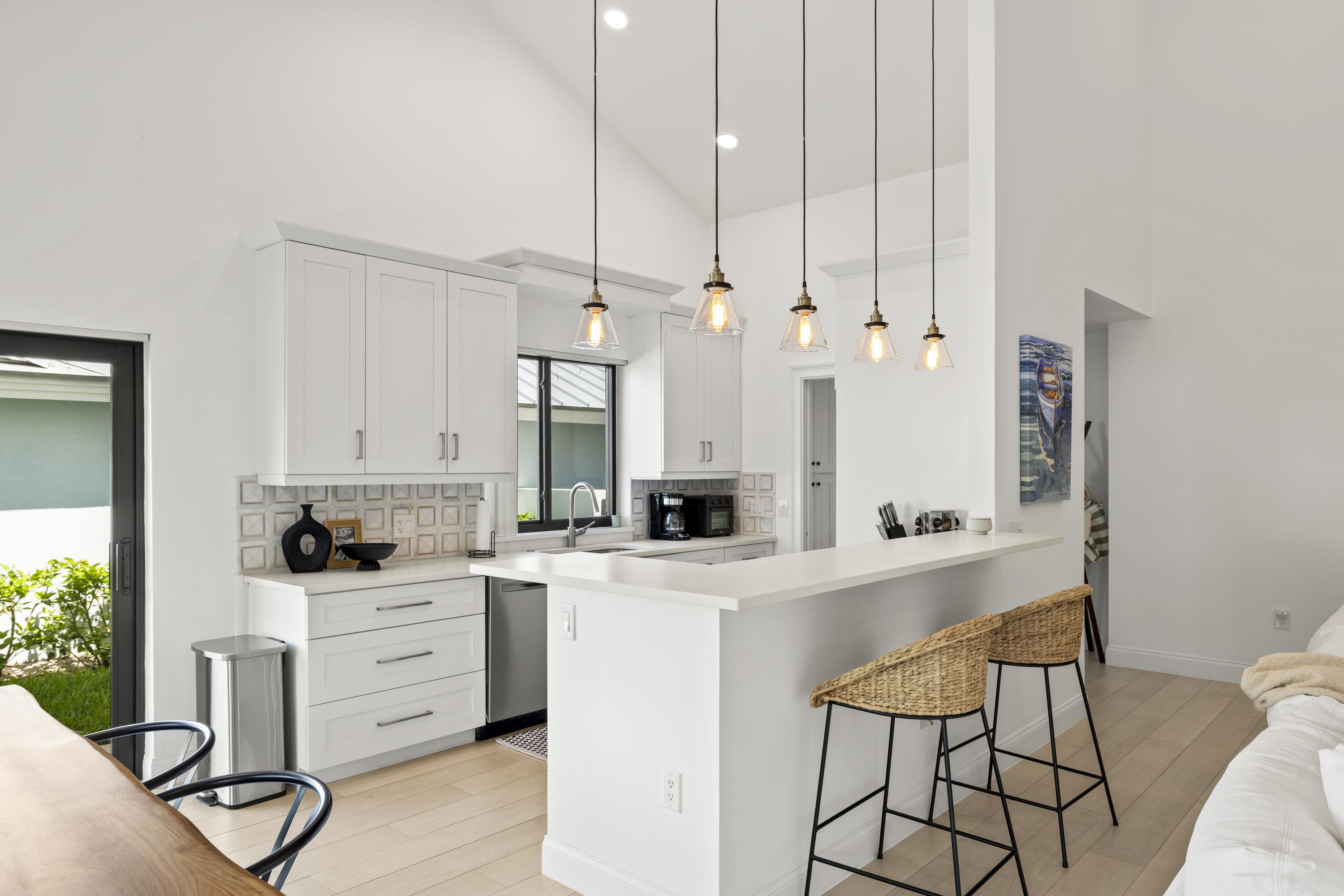 304 Ridge Road Jupiter, FL 33477 - Photo 14 of 48 PR3A2256