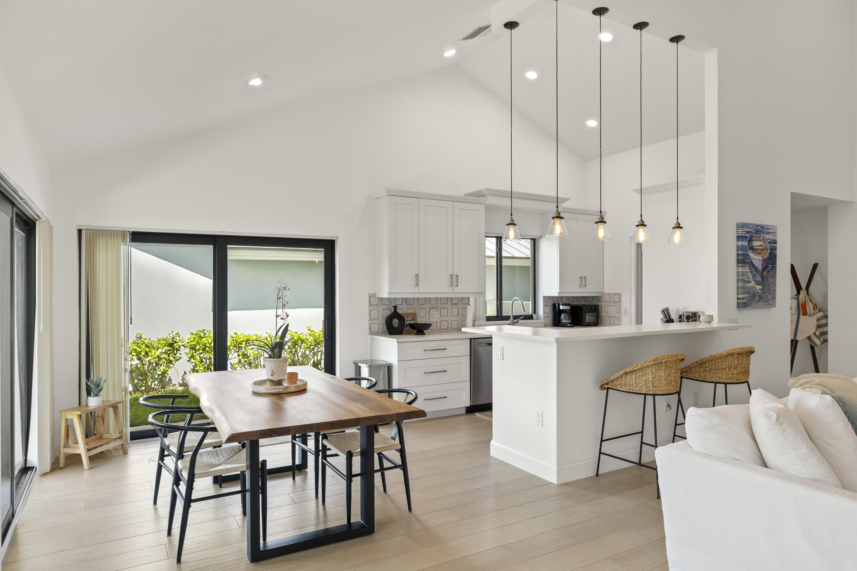 304 Ridge Road Jupiter, FL 33477 - Photo 15 of 48 PR3A2263