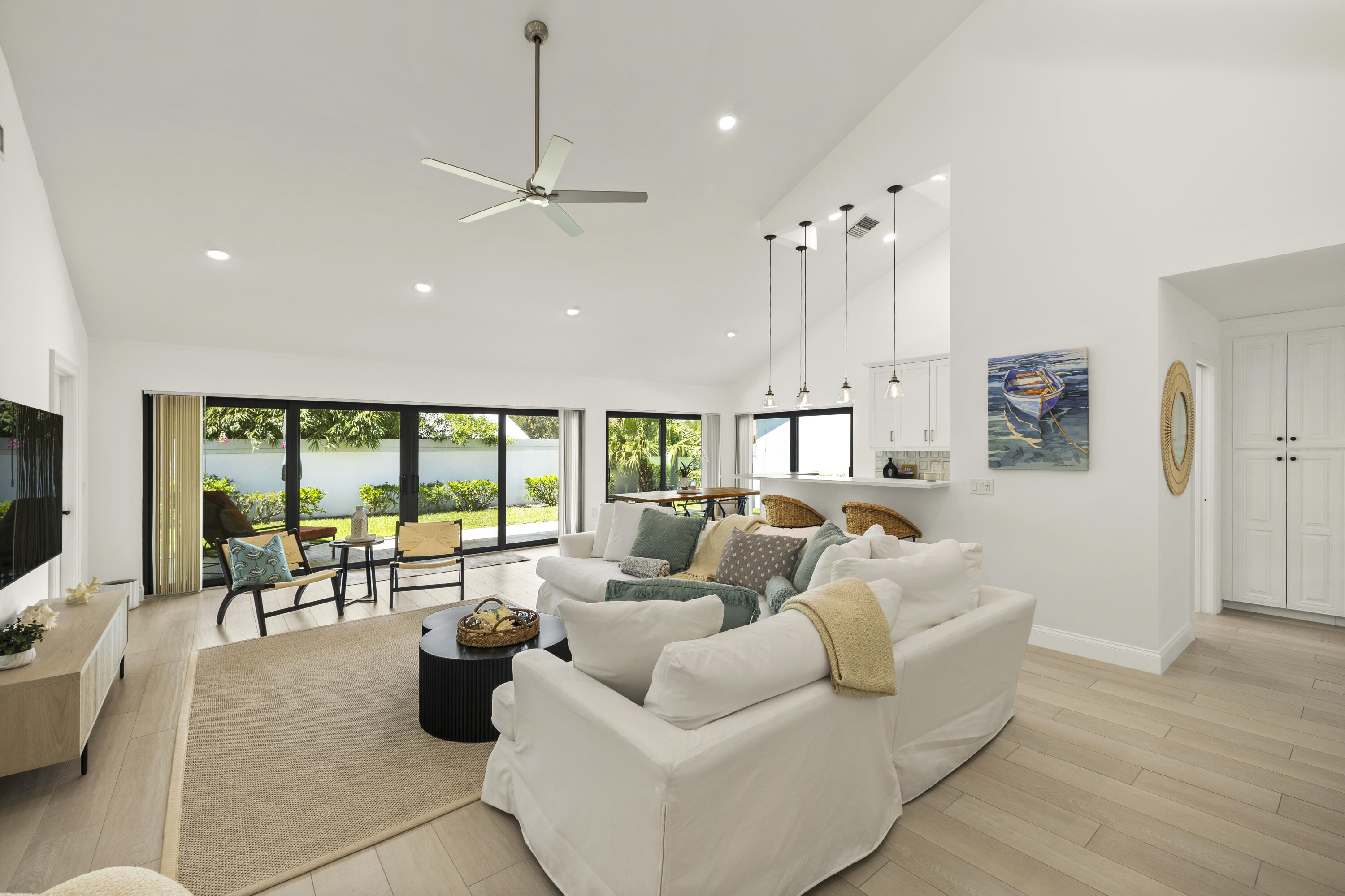 304 Ridge Road Jupiter, FL 33477 - Photo 17 of 48 PR3A2277