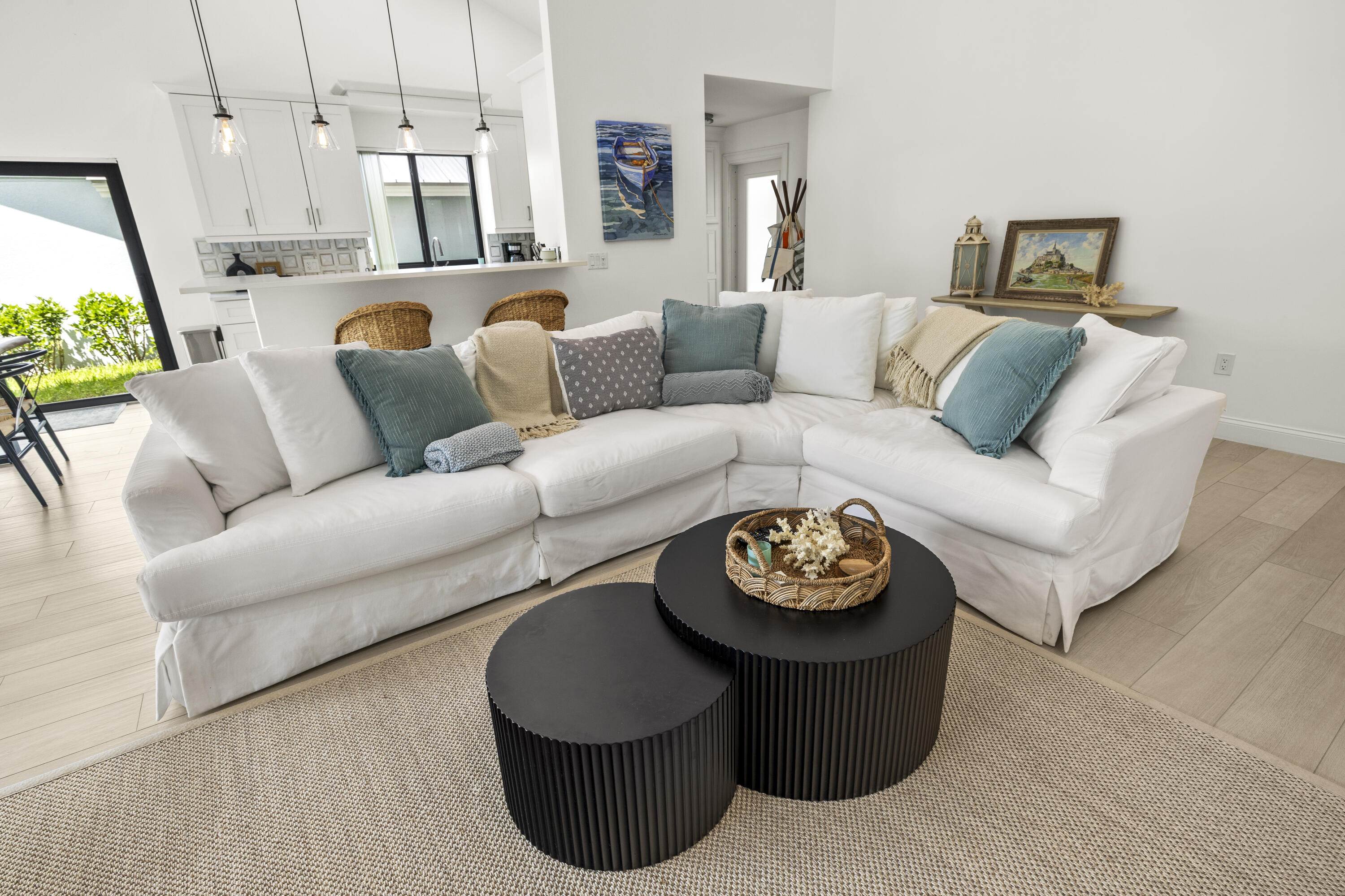 304 Ridge Road Jupiter, FL 33477 - Photo 18 of 48 PR3A2463