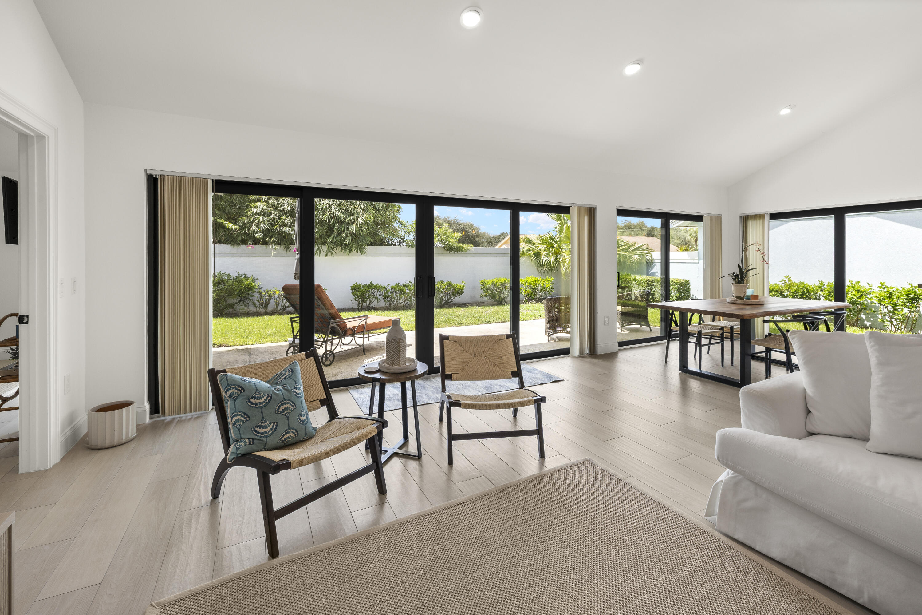 304 Ridge Road Jupiter, FL 33477 - Photo 19 of 48 PR3A2469