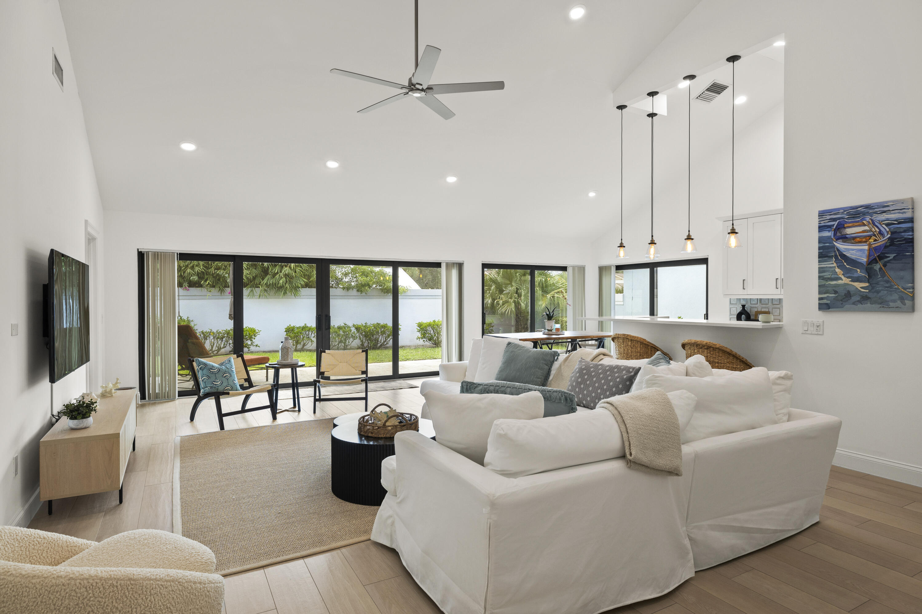 304 Ridge Road Jupiter, FL 33477 - Photo 20 of 48 PR3A2388