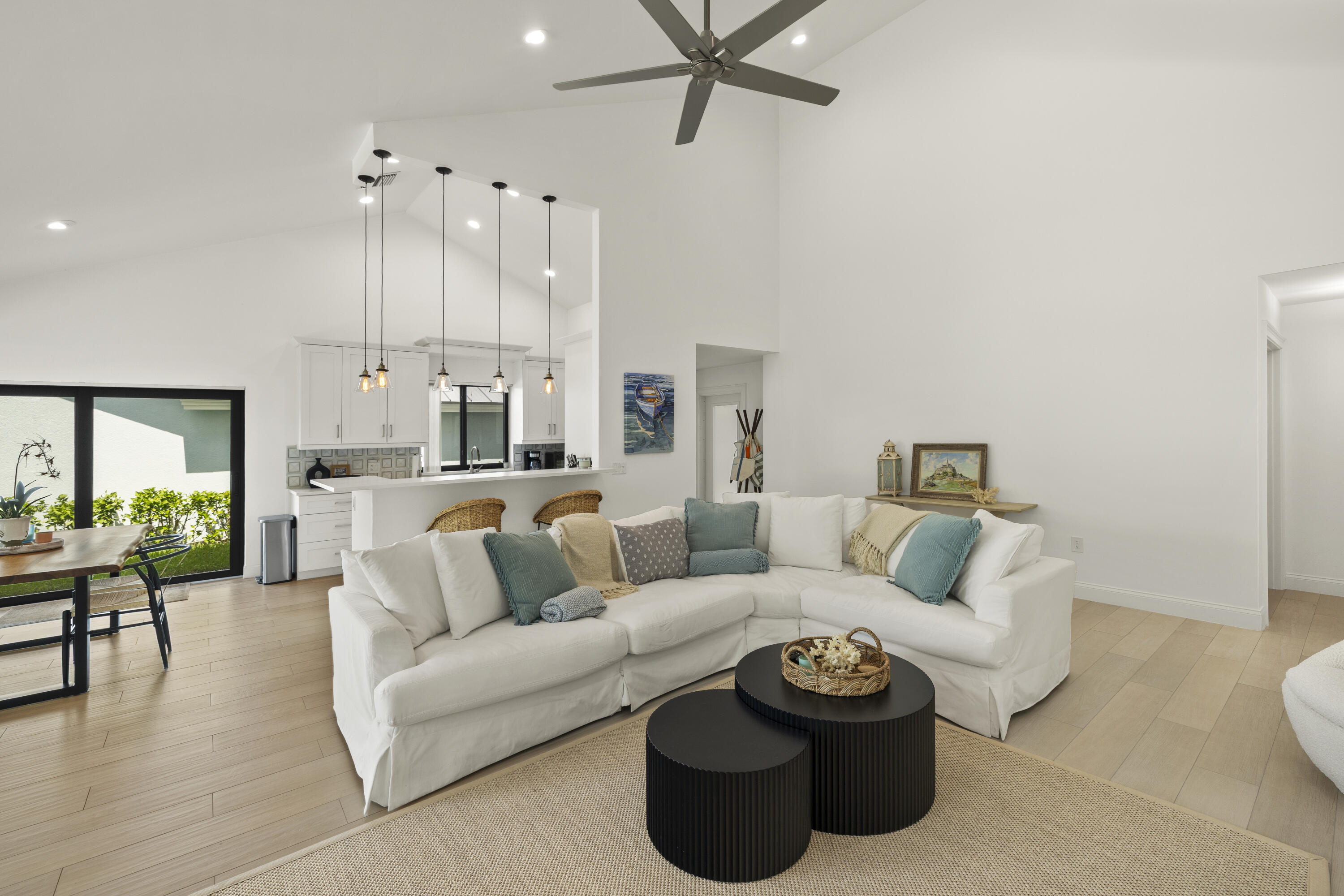 304 Ridge Road Jupiter, FL 33477 - Photo 21 of 48 PR3A2289