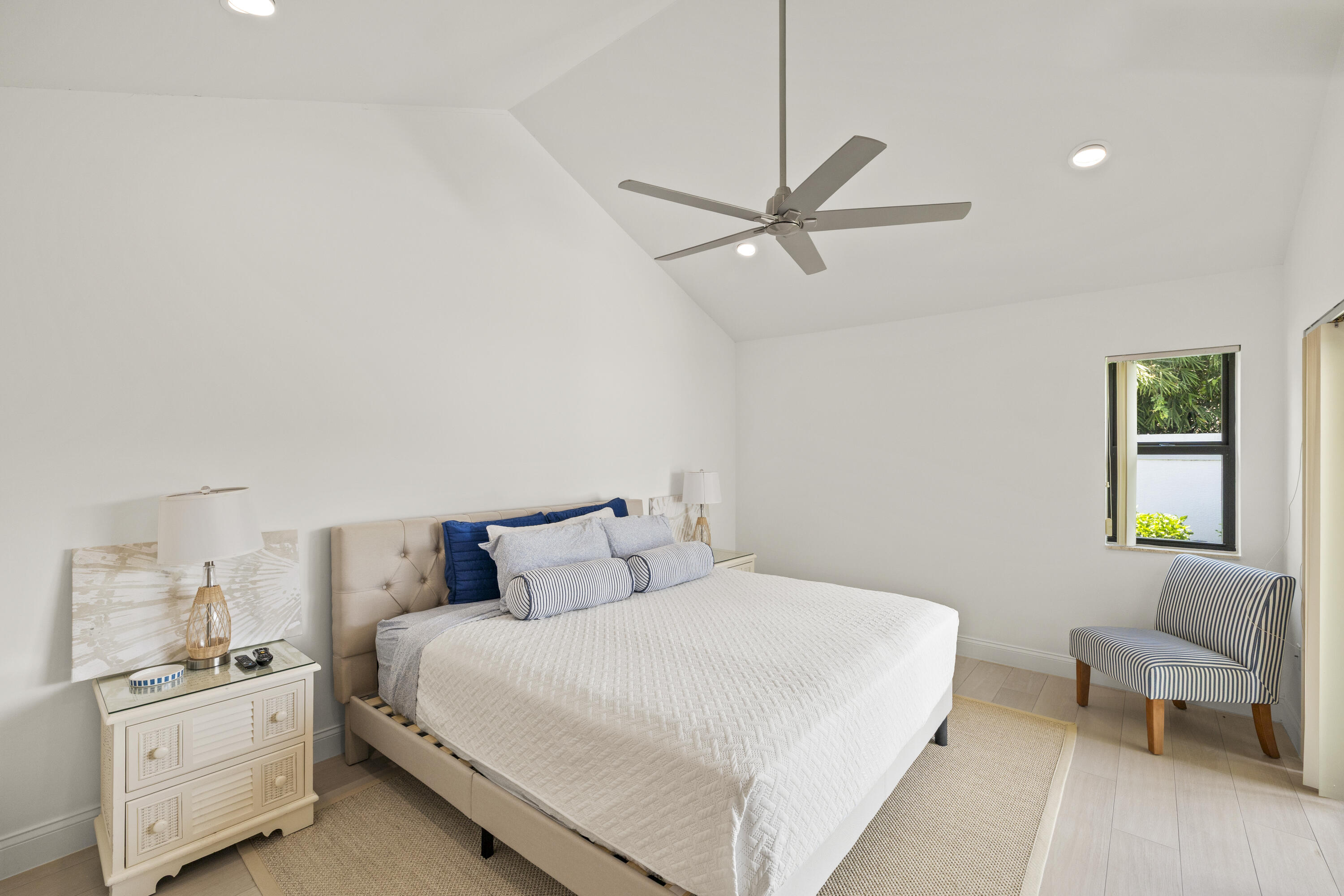 304 Ridge Road Jupiter, FL 33477 - Photo 22 of 48 PR3A2299