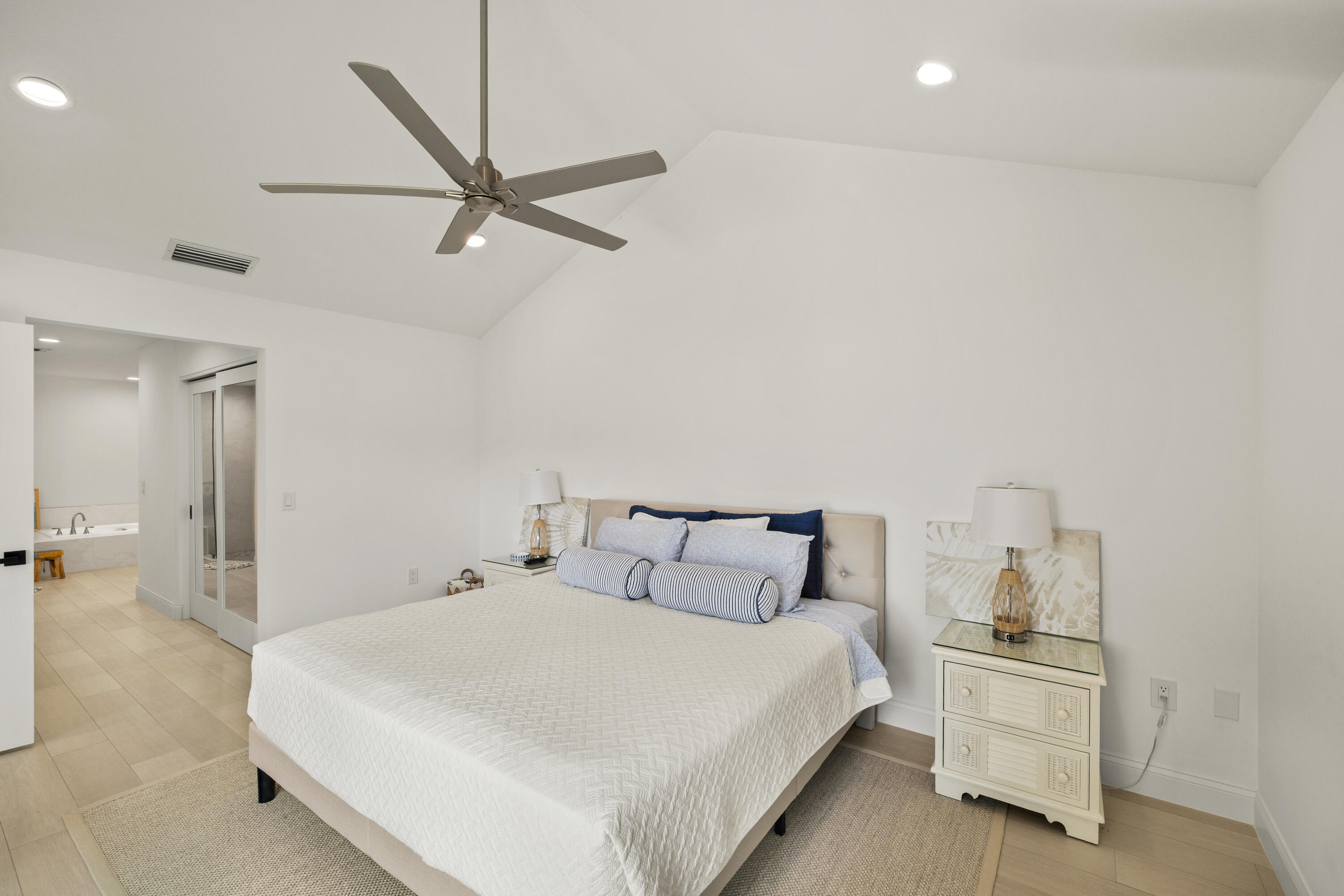 304 Ridge Road Jupiter, FL 33477 - Photo 23 of 48 PR3A2305