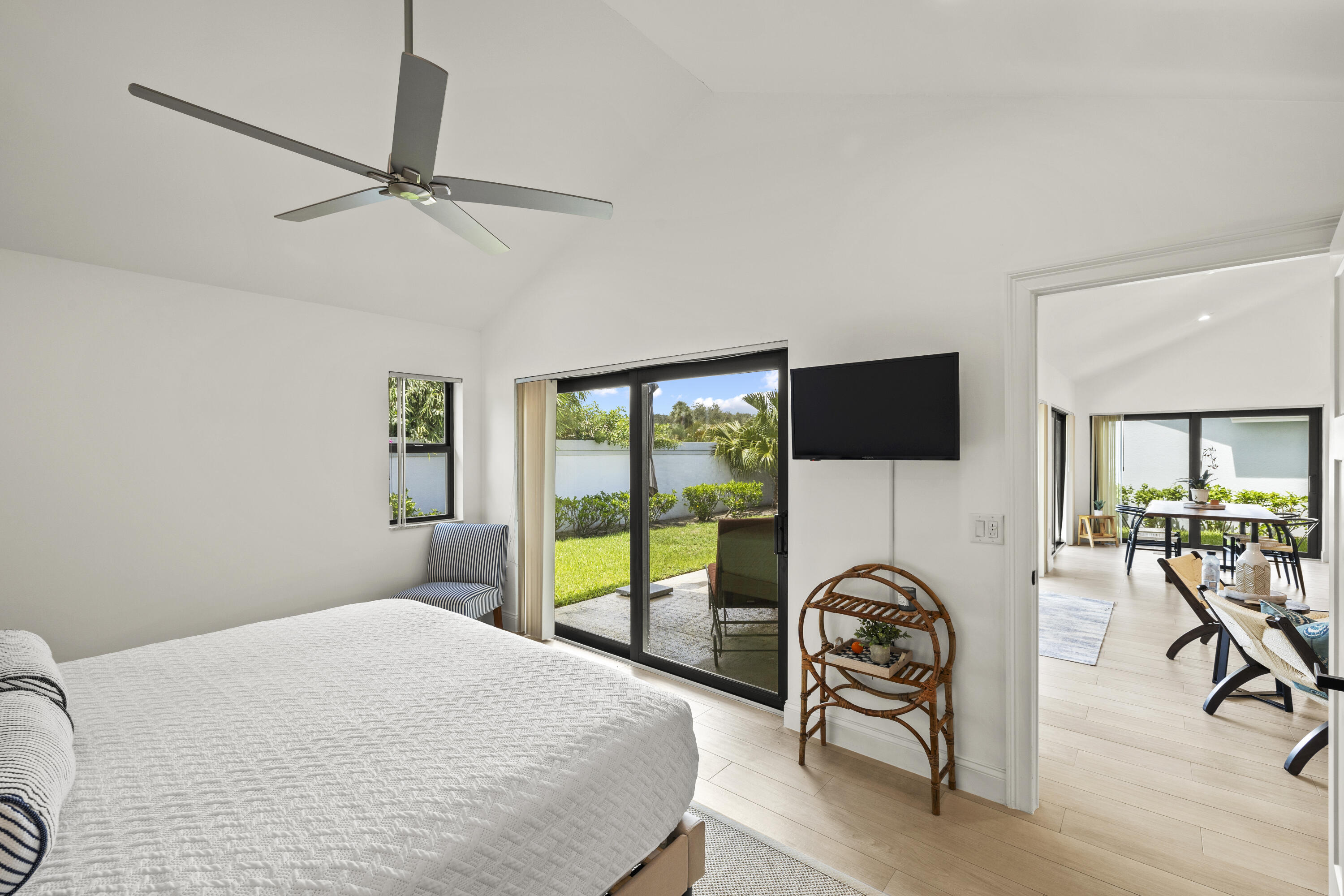 304 Ridge Road Jupiter, FL 33477 - Photo 24 of 48 PR3A2310