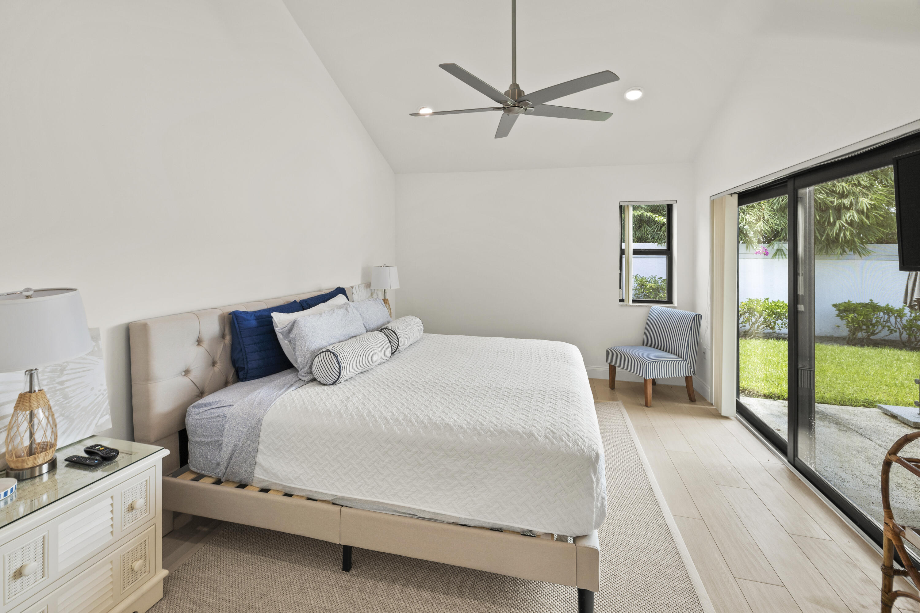 304 Ridge Road Jupiter, FL 33477 - Photo 25 of 48 PR3A2313