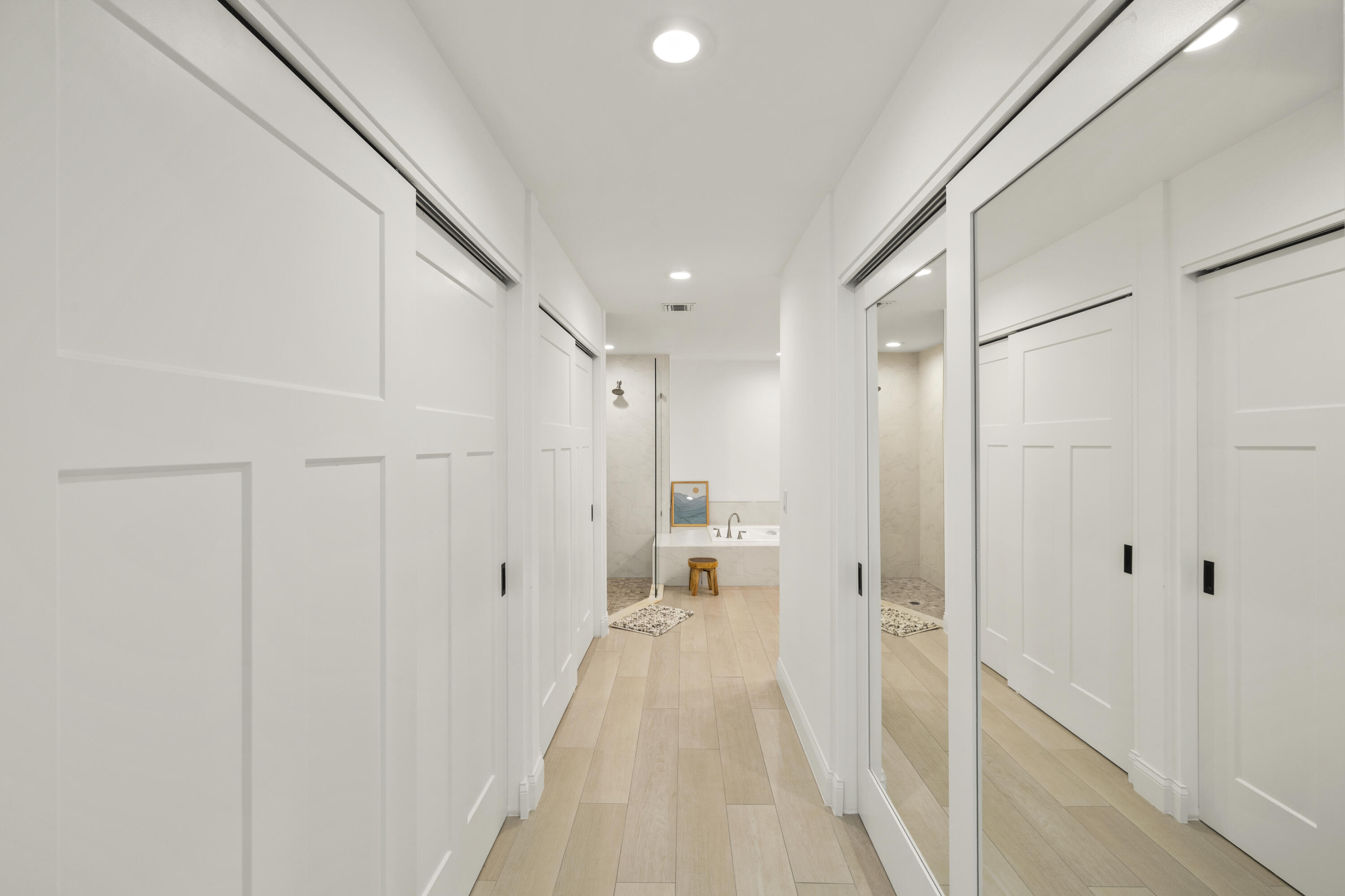 304 Ridge Road Jupiter, FL 33477 - Photo 26 of 48 PR3A2316