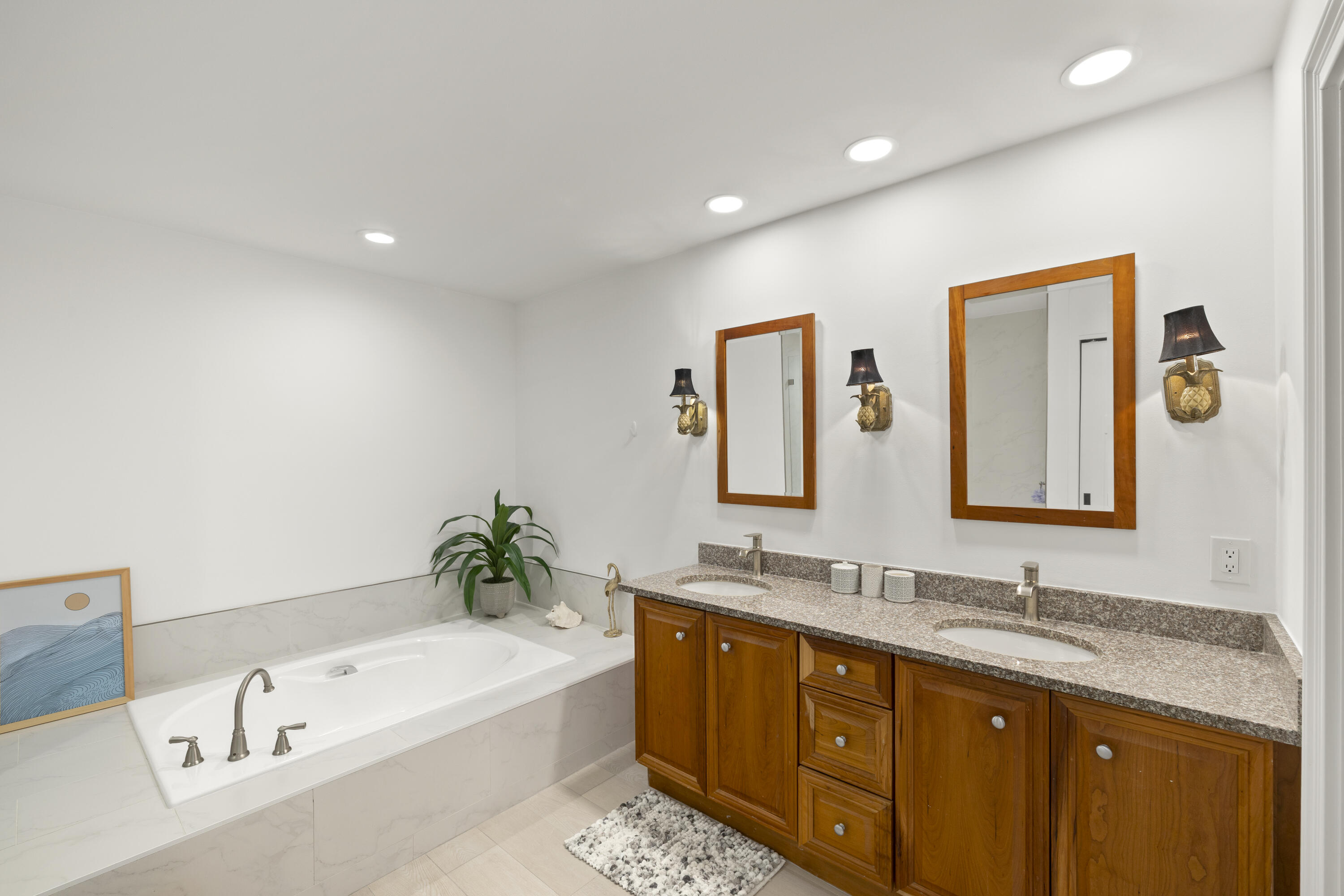 304 Ridge Road Jupiter, FL 33477 - Photo 28 of 48 PR3A2322