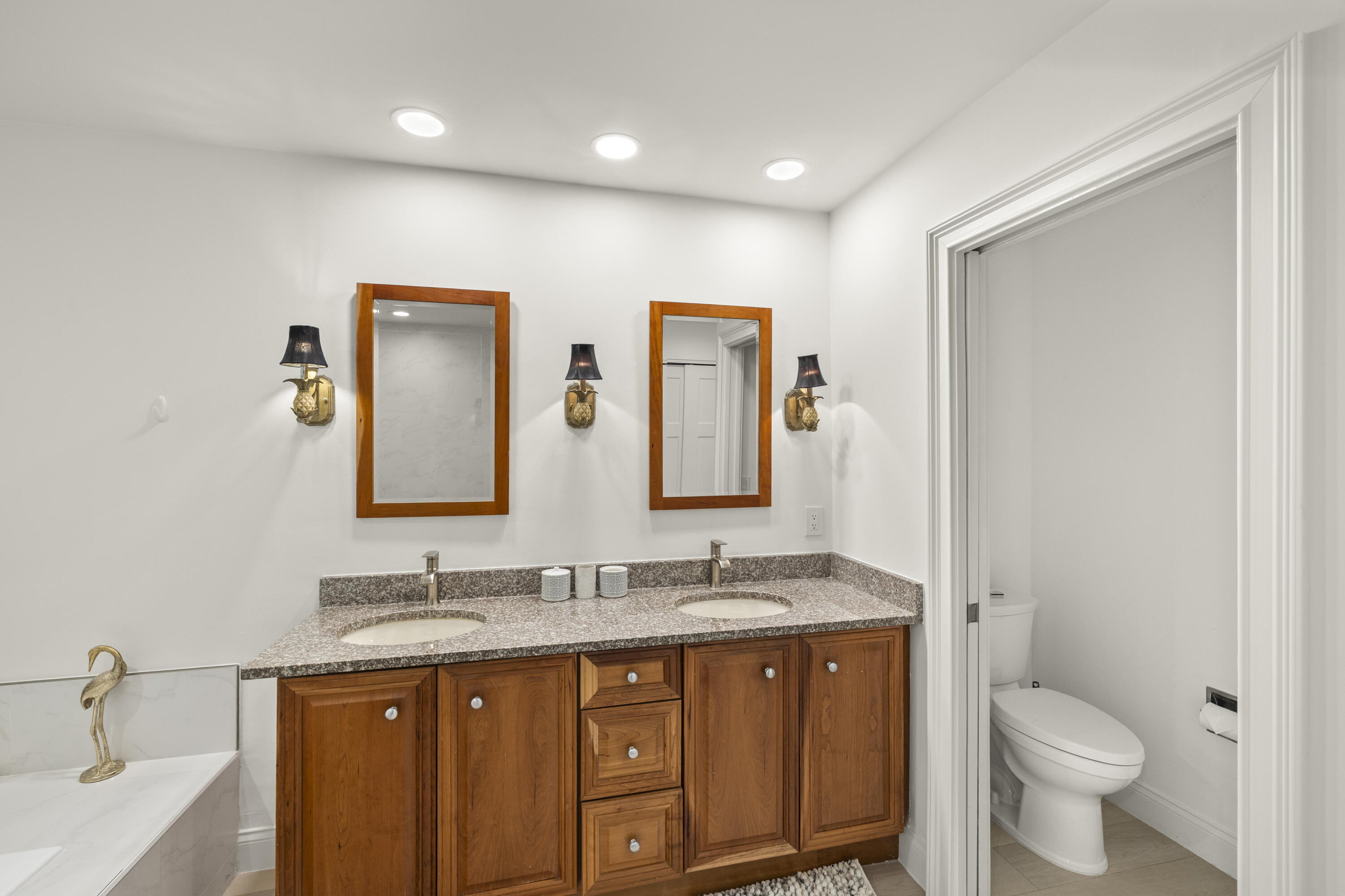 304 Ridge Road Jupiter, FL 33477 - Photo 29 of 48 PR3A2325