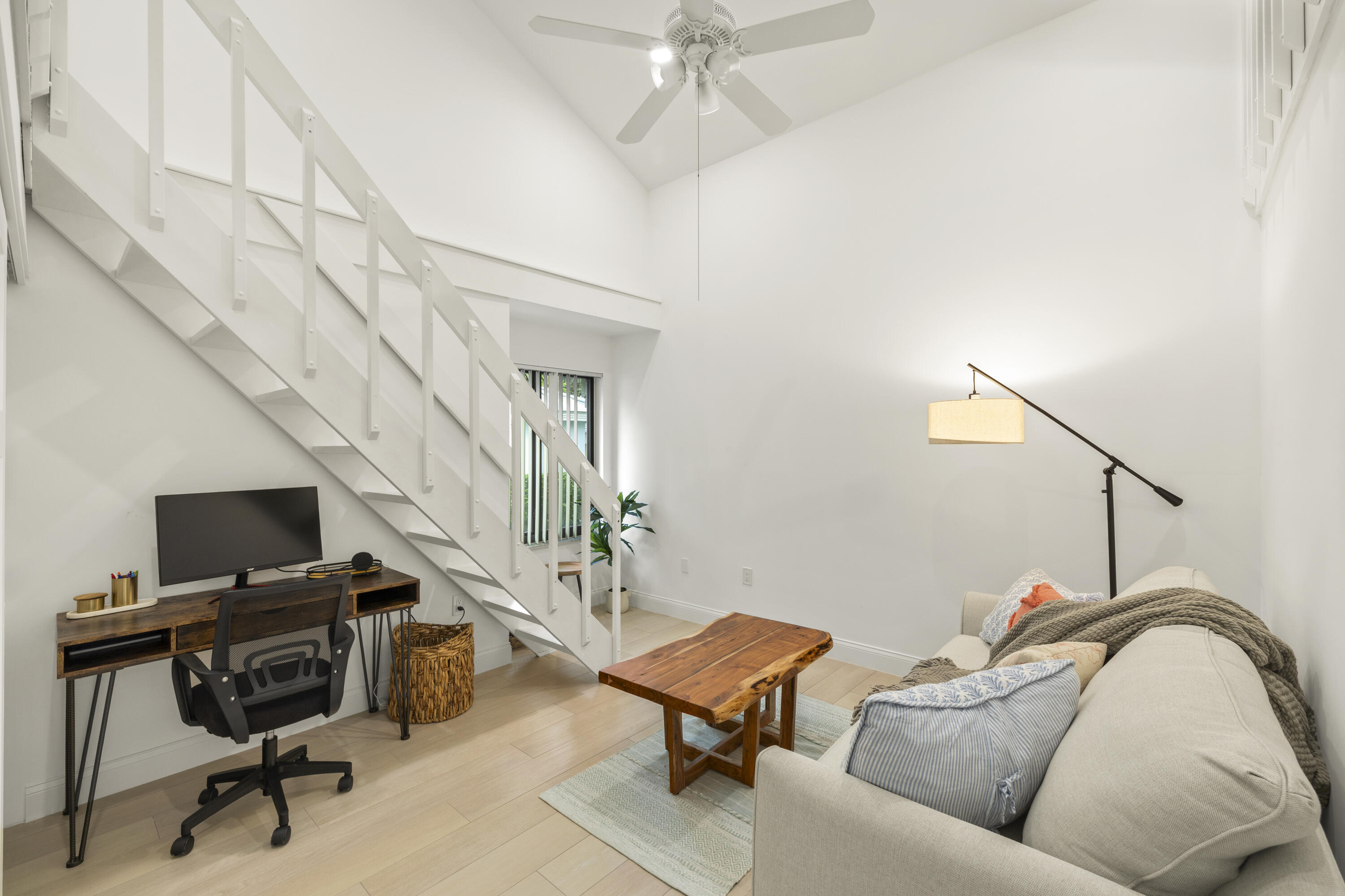 304 Ridge Road Jupiter, FL 33477 - Photo 30 of 48 PR3A2343