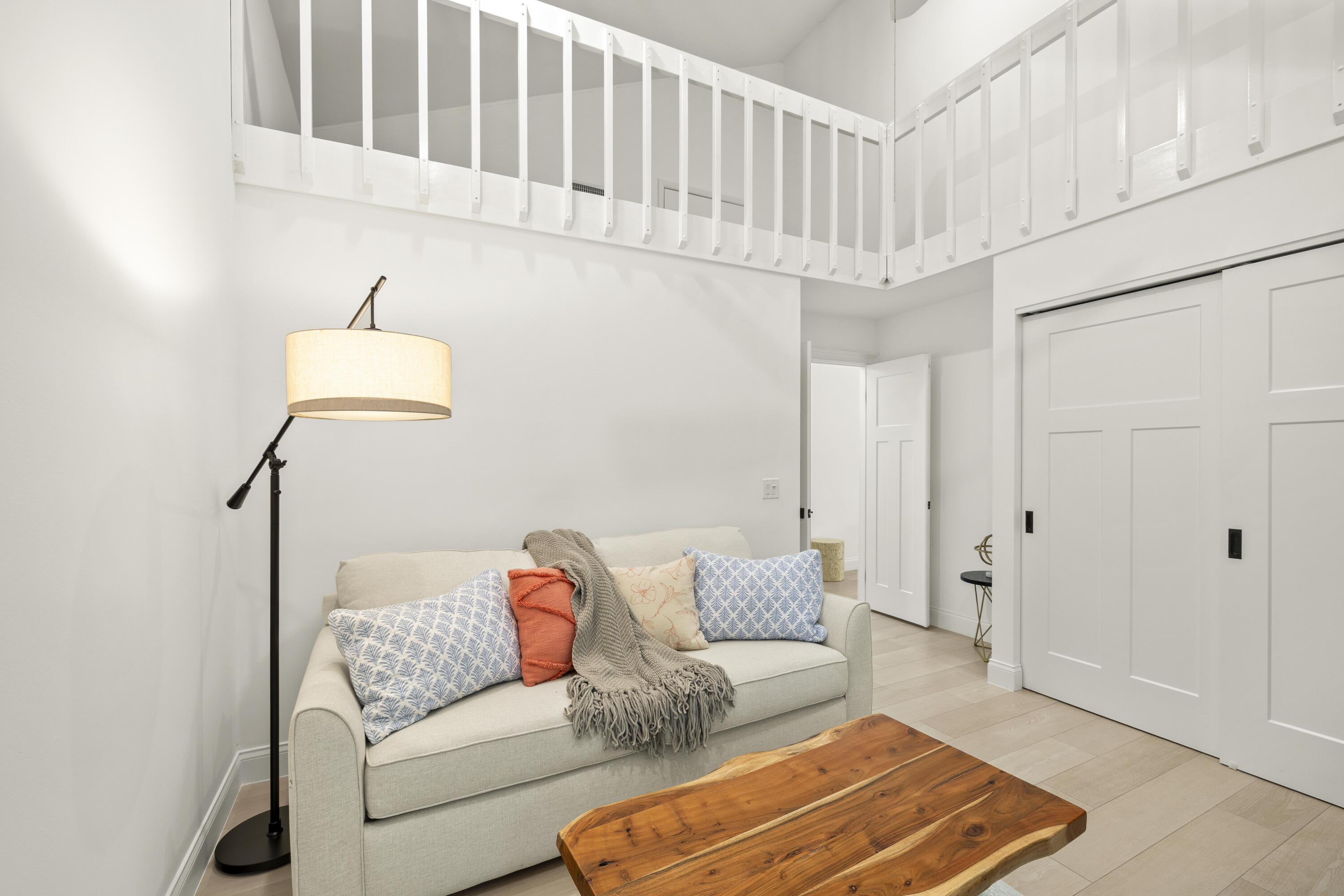 304 Ridge Road Jupiter, FL 33477 - Photo 31 of 48 PR3A2349