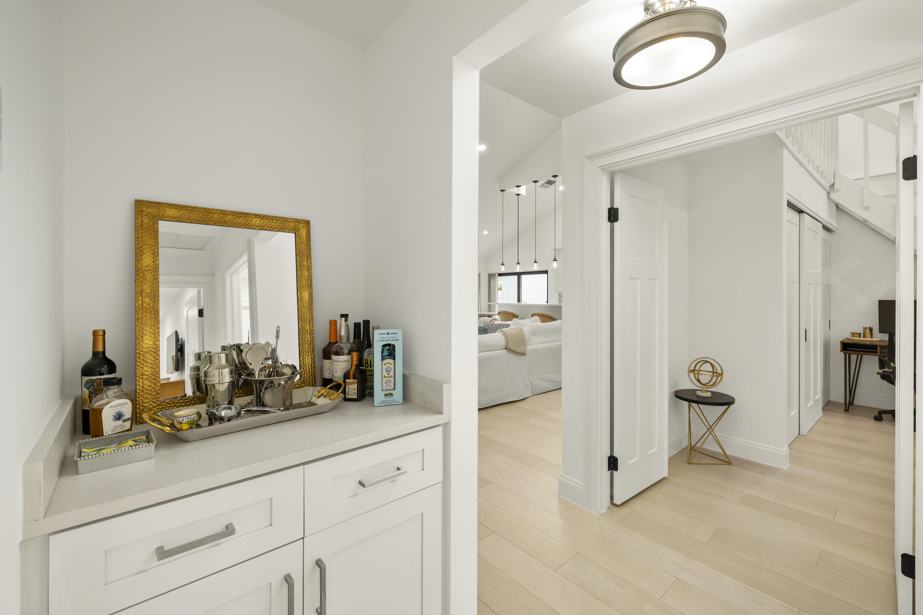 304 Ridge Road Jupiter, FL 33477 - Photo 32 of 48 PR3A2374