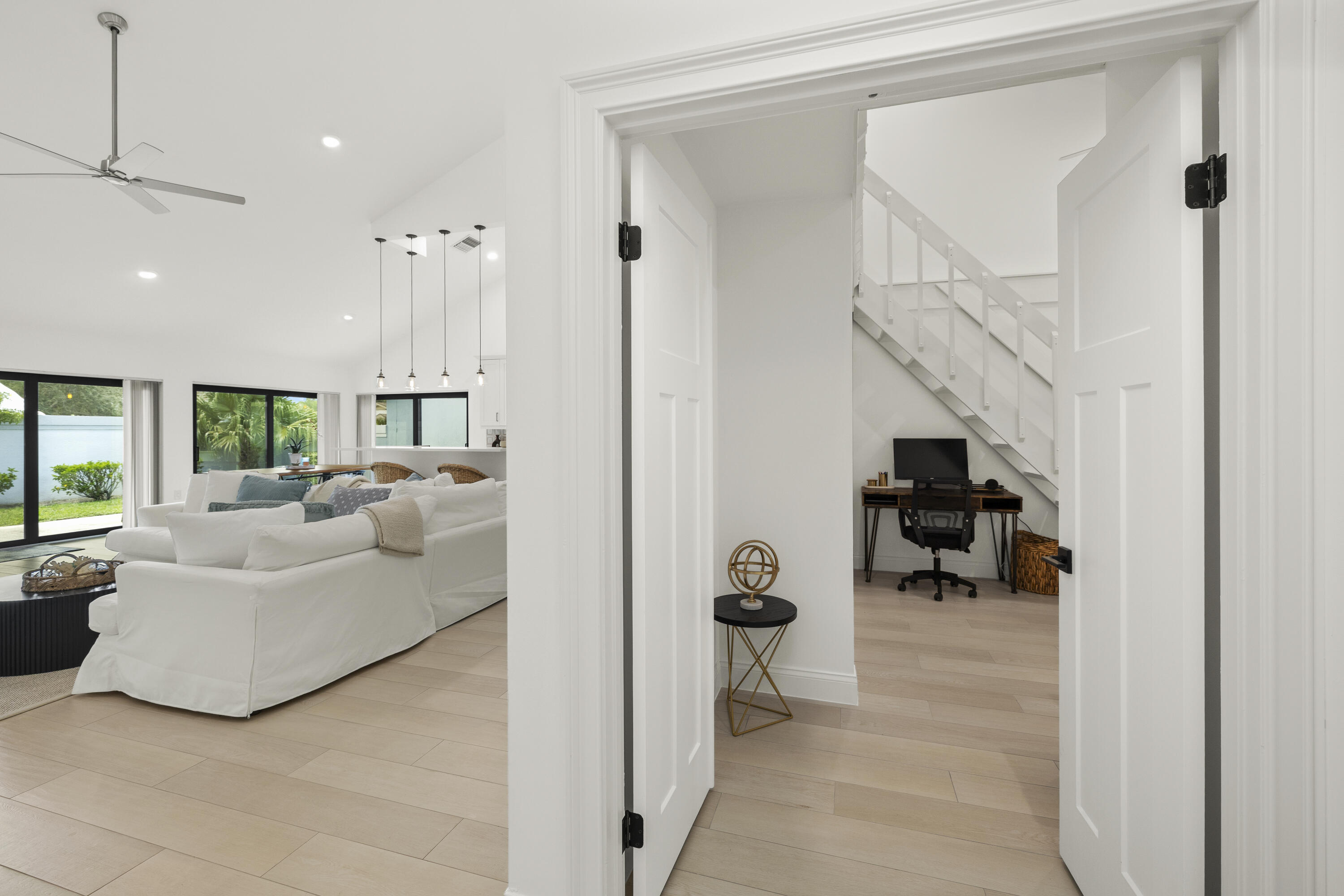 304 Ridge Road Jupiter, FL 33477 - Photo 33 of 48 PR3A2379