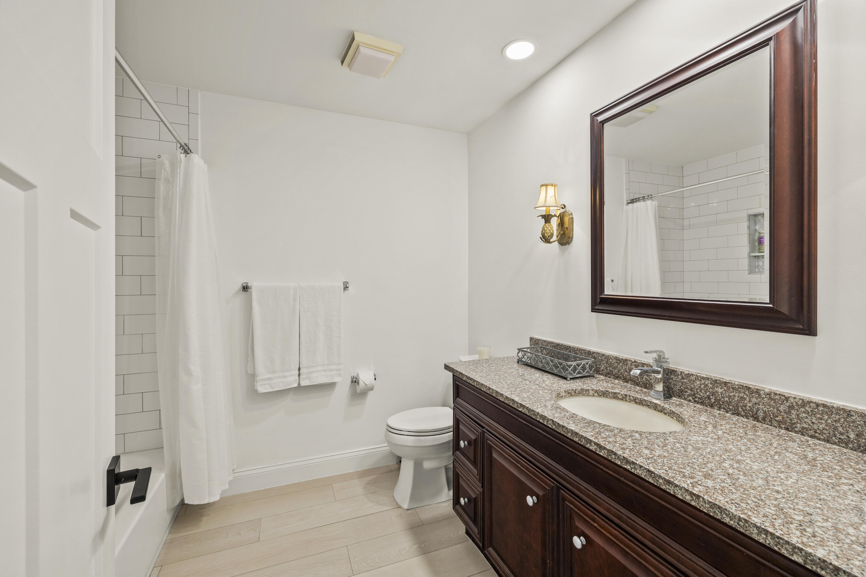 304 Ridge Road Jupiter, FL 33477 - Photo 34 of 48 PR3A2355