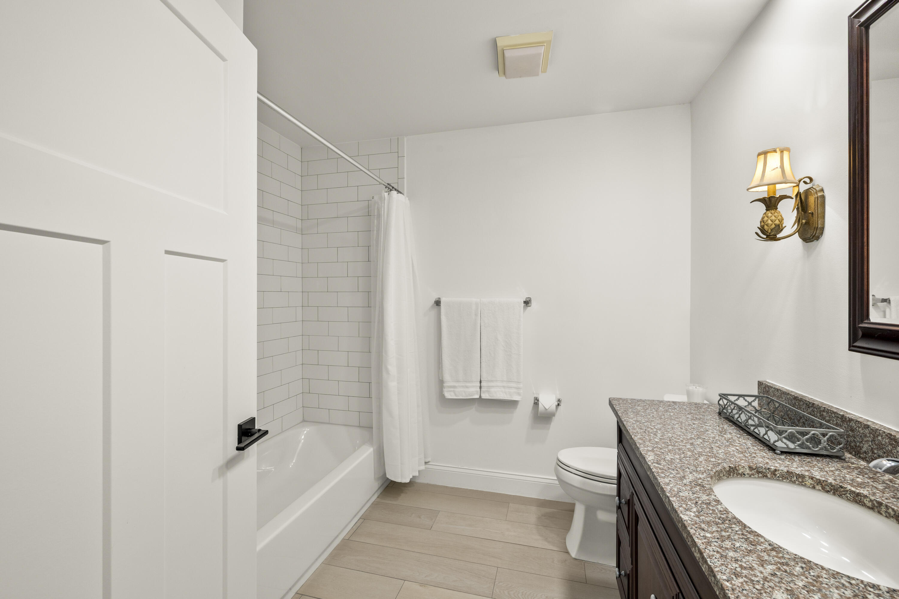 304 Ridge Road Jupiter, FL 33477 - Photo 35 of 48 PR3A2358