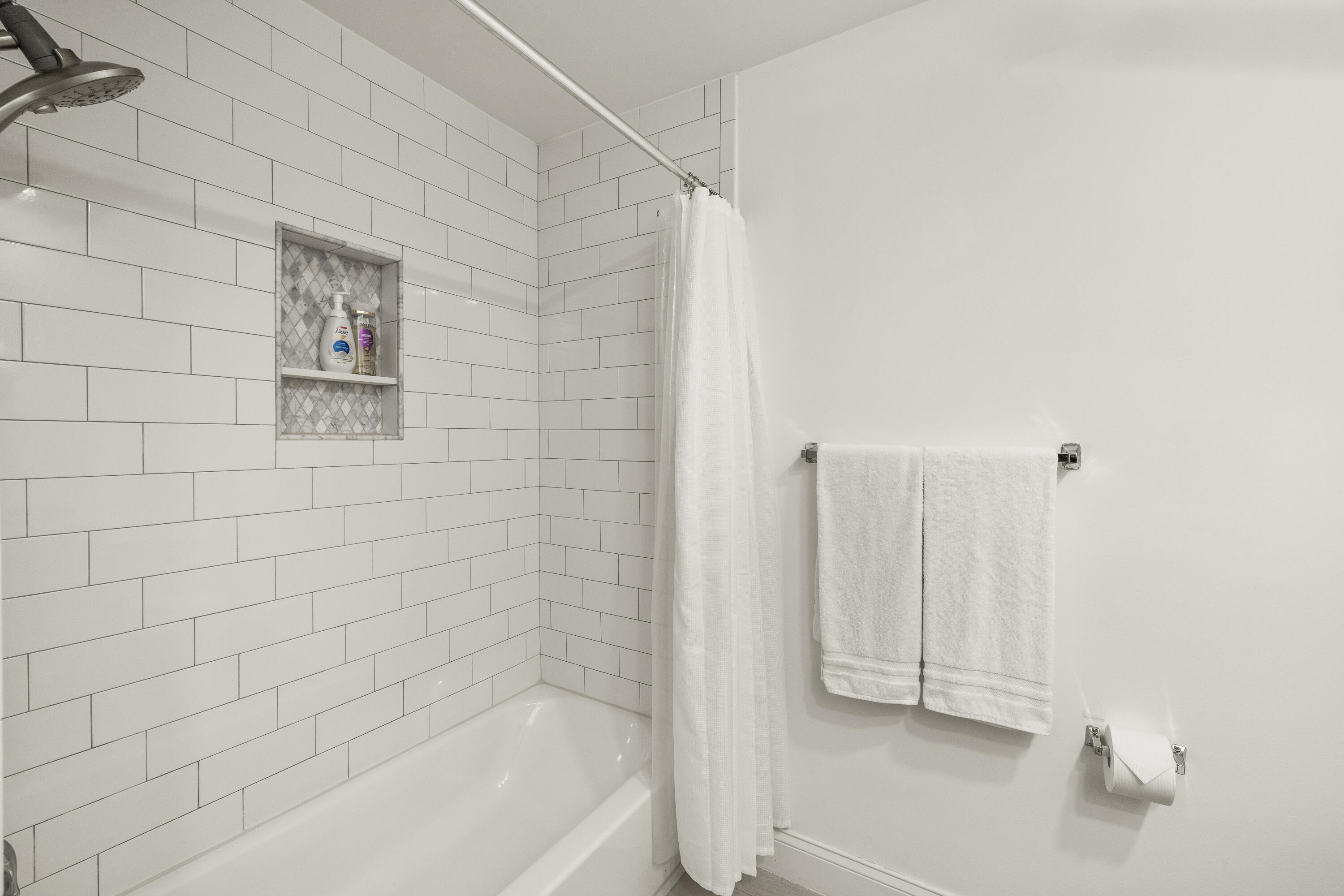 304 Ridge Road Jupiter, FL 33477 - Photo 36 of 48 PR3A2359