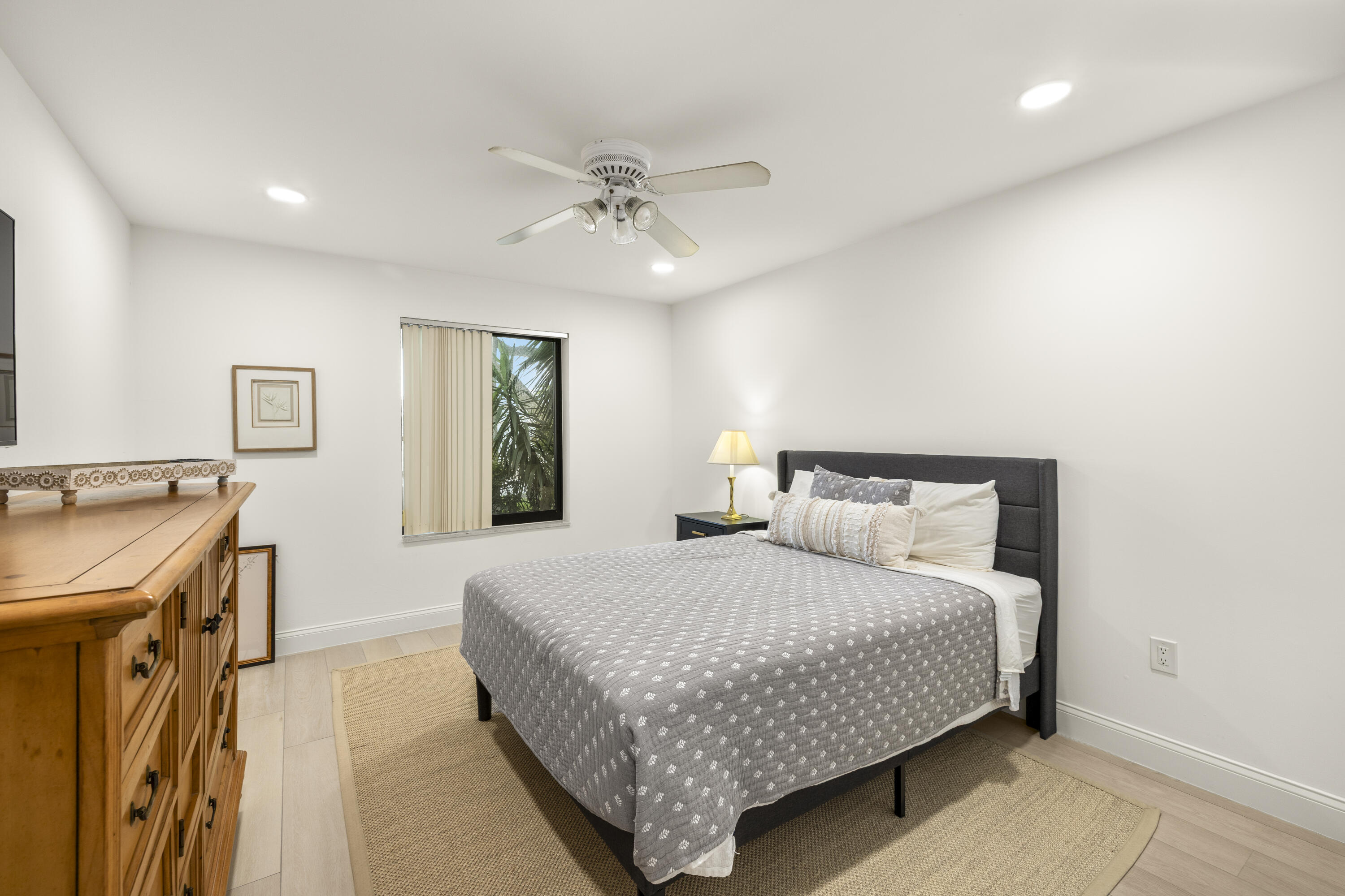 304 Ridge Road Jupiter, FL 33477 - Photo 37 of 48 PR3A2364-2