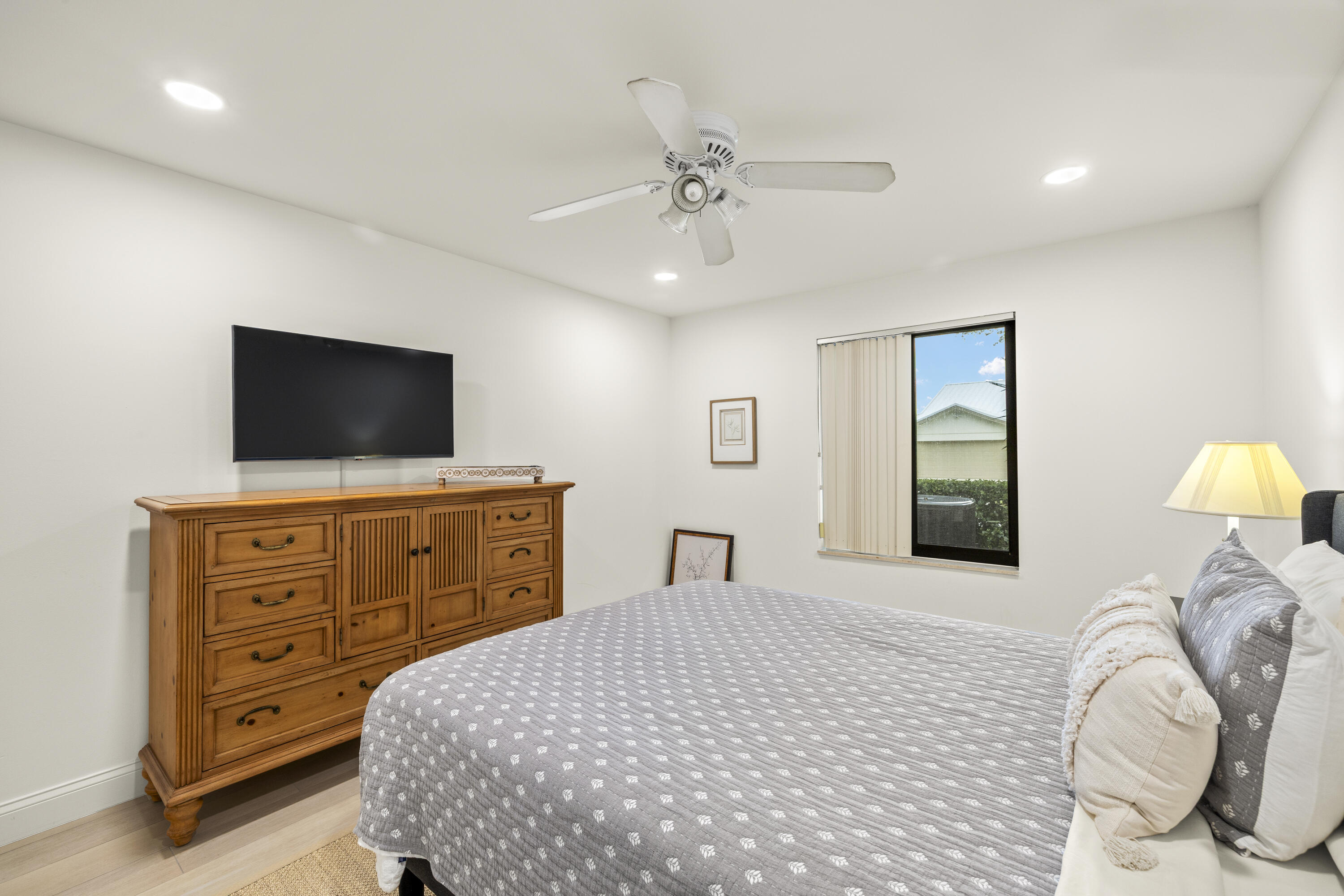 304 Ridge Road Jupiter, FL 33477 - Photo 38 of 48 PR3A2367