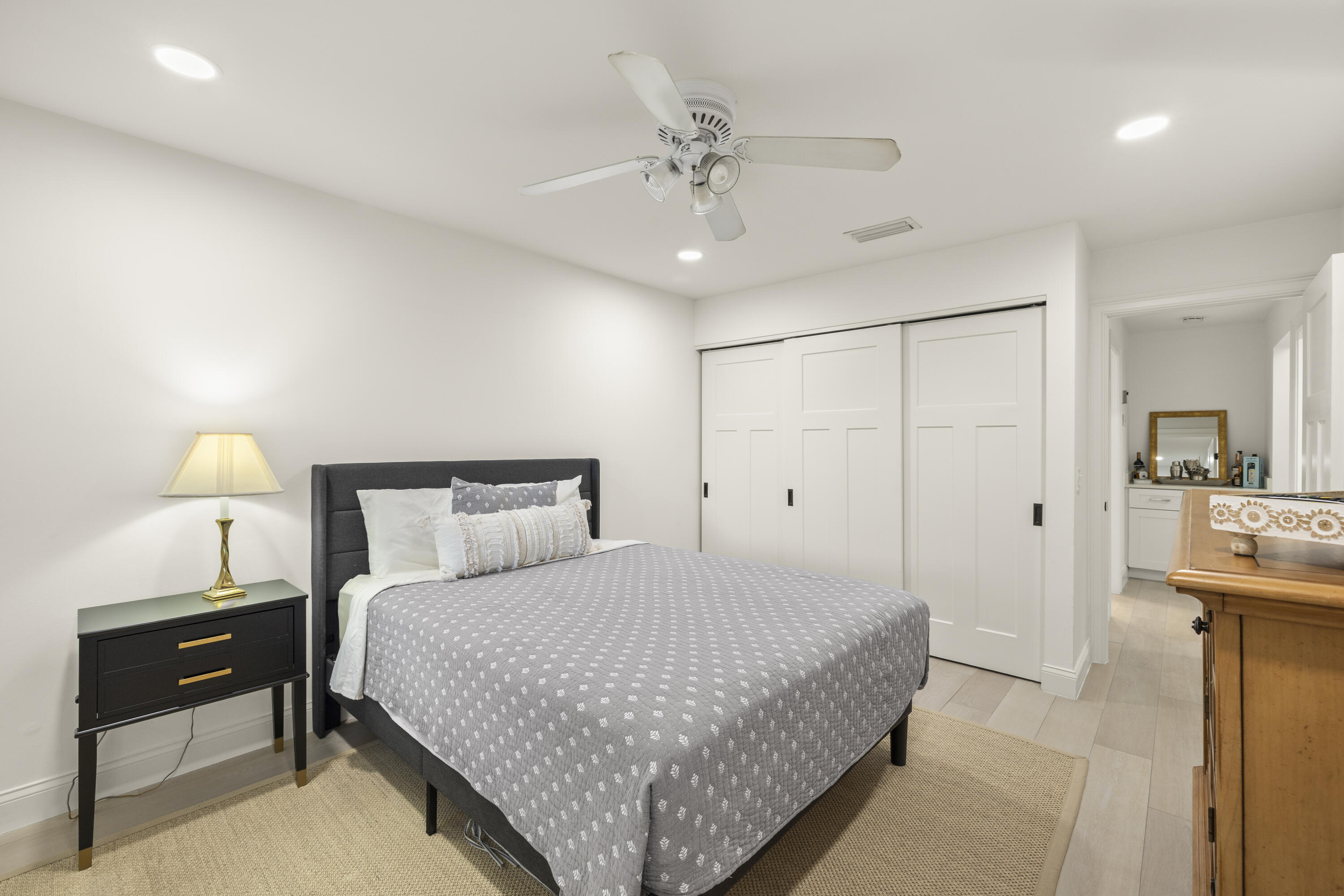 304 Ridge Road Jupiter, FL 33477 - Photo 39 of 48 PR3A2373