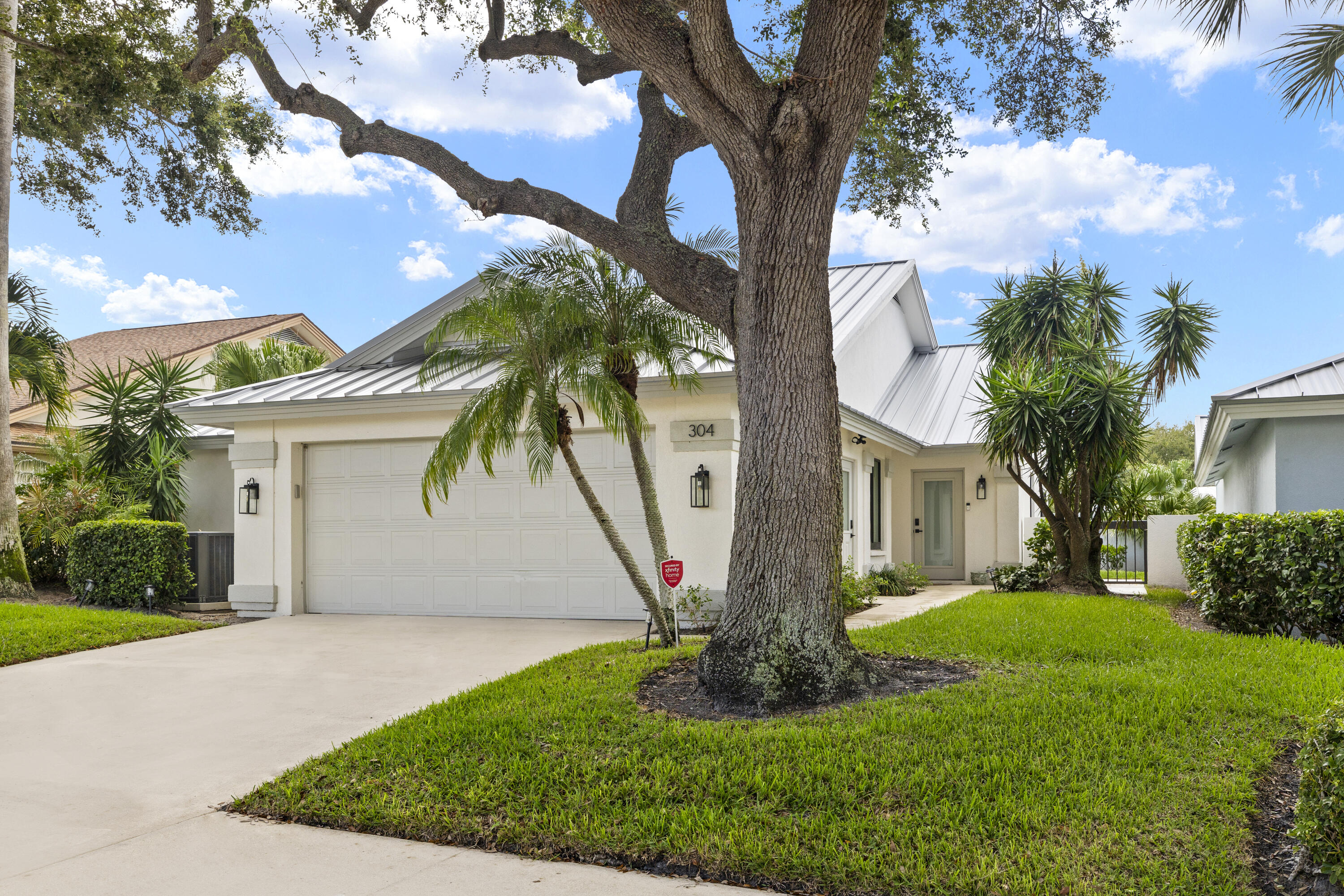 304 Ridge Road Jupiter, FL 33477 - Photo 4 of 48 PR3A2416