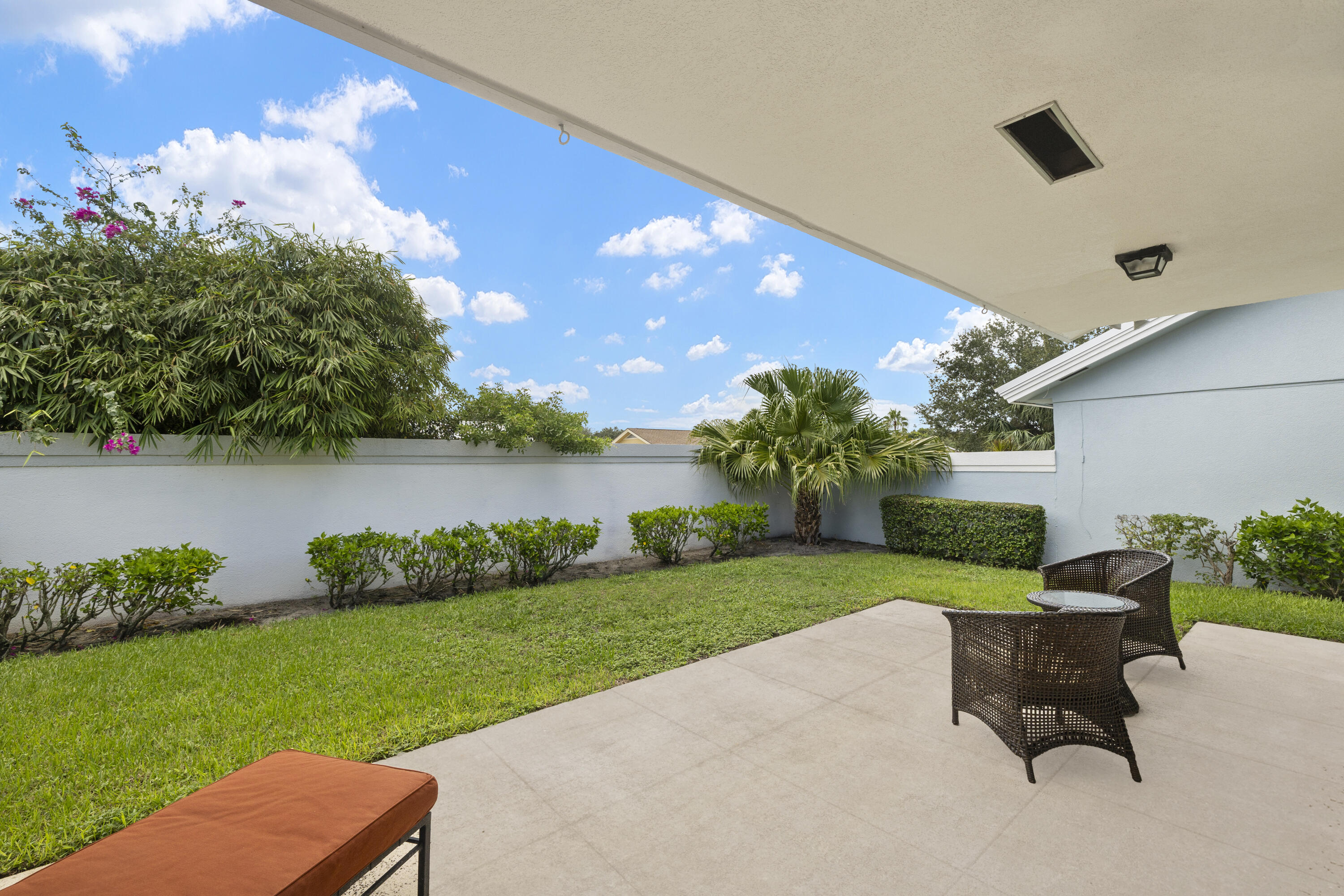 304 Ridge Road Jupiter, FL 33477 - Photo 43 of 48 PR3A2400_rt