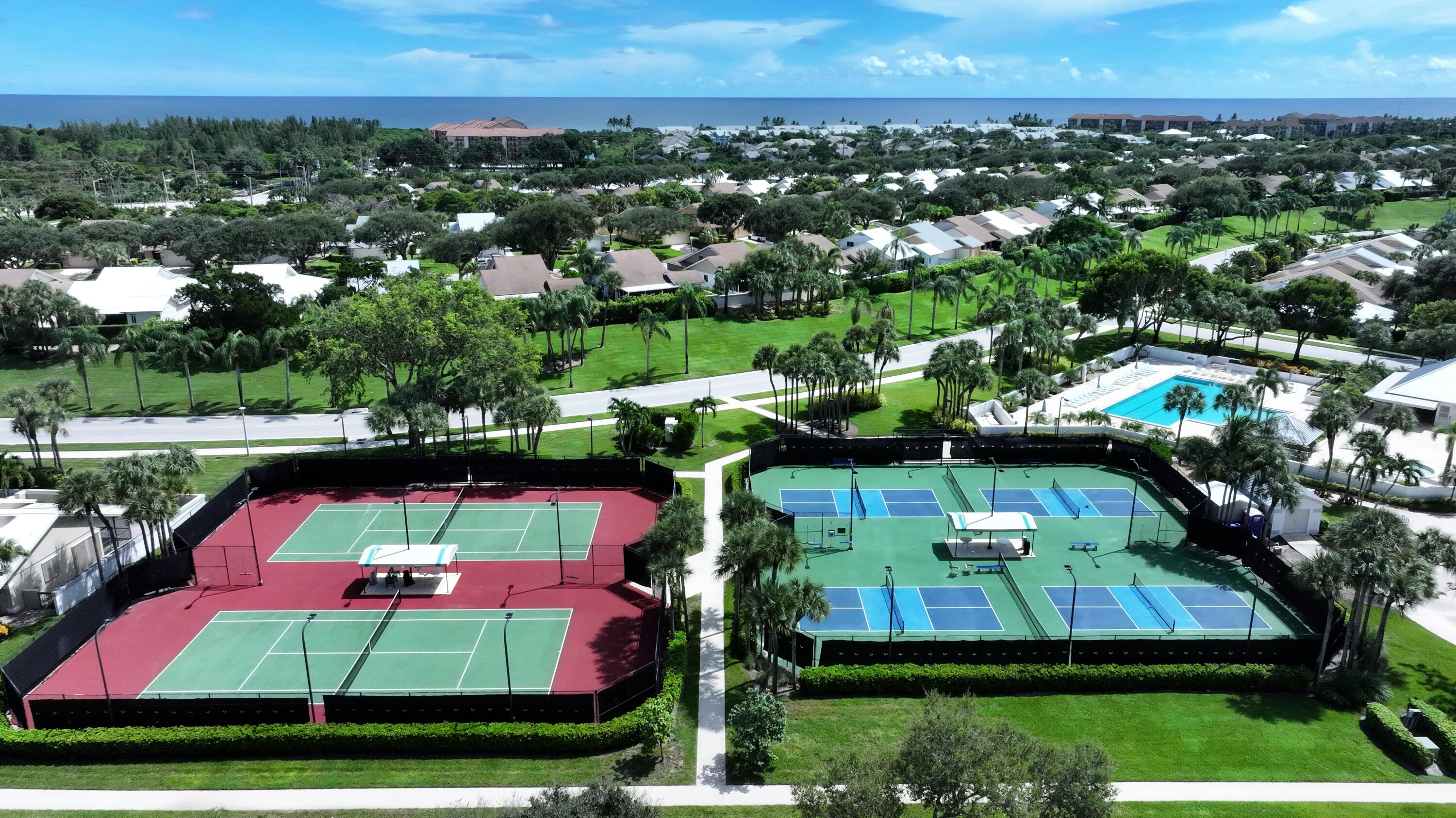 304 Ridge Road Jupiter, FL 33477 - Photo 46 of 48 DJI_20250924122506_0175_D