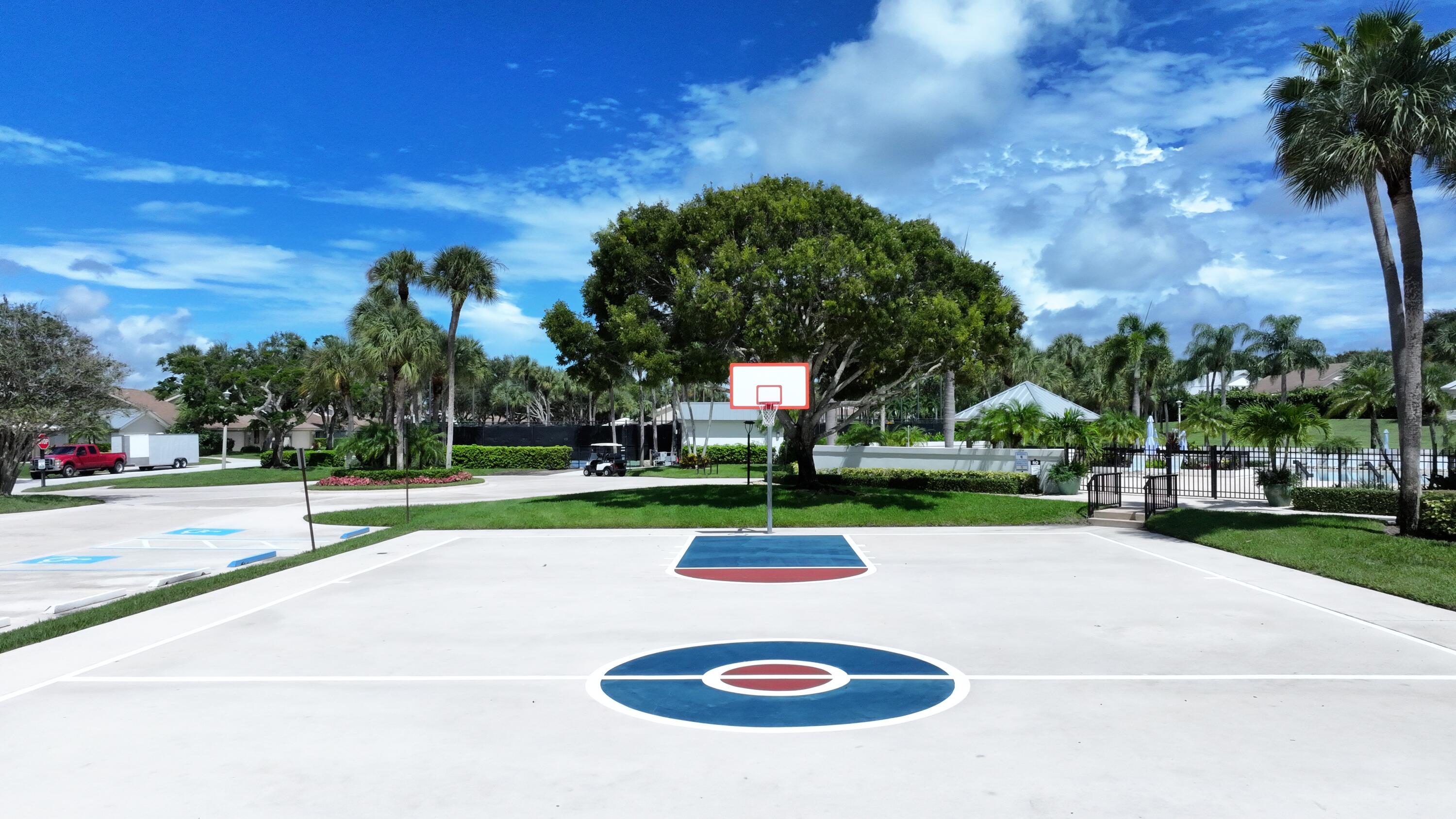 304 Ridge Road Jupiter, FL 33477 - Photo 47 of 48 DJI_20250924122749_0179_D