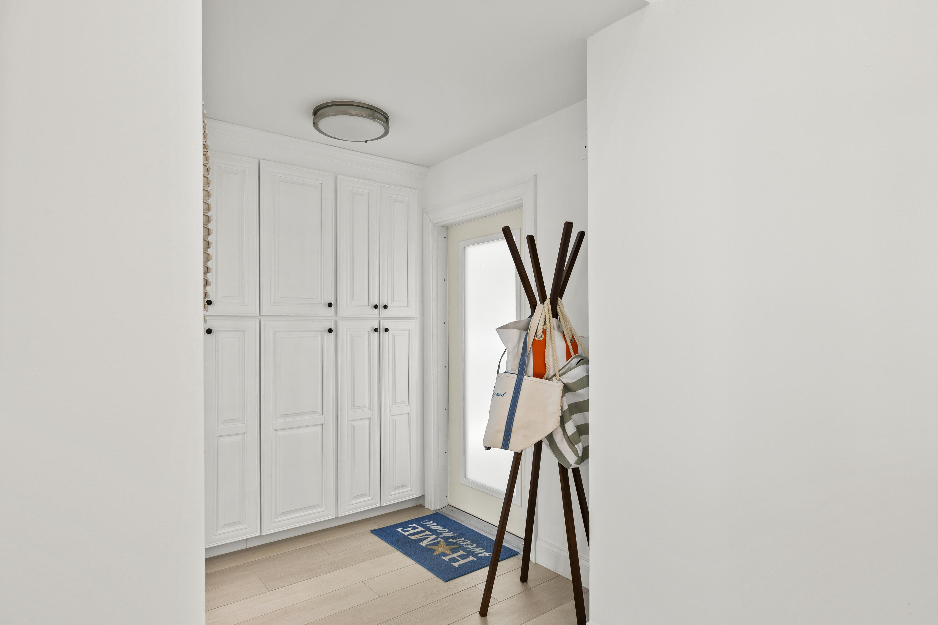 304 Ridge Road Jupiter, FL 33477 - Photo 7 of 48 PR3A2238